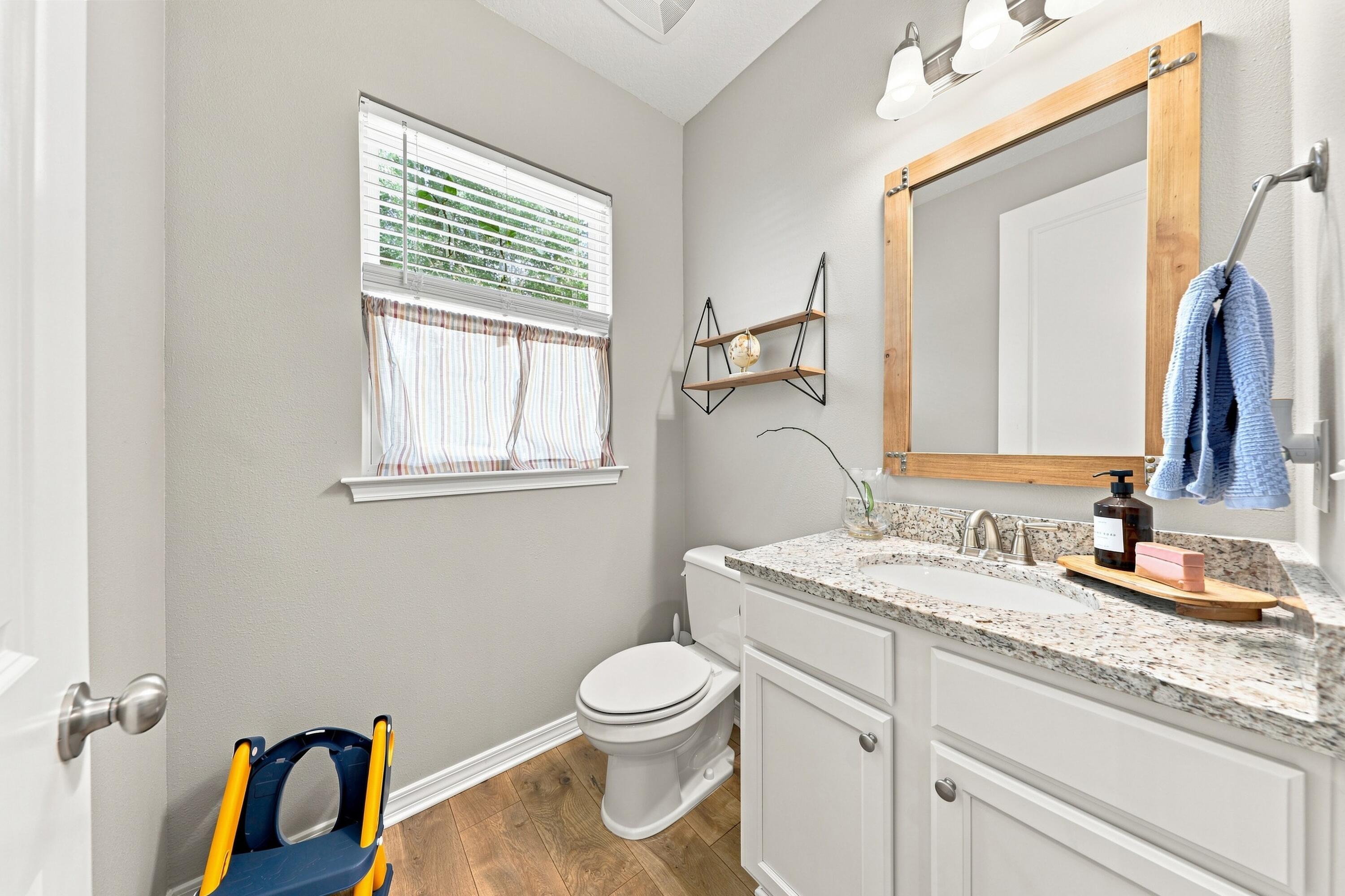 116 Creve Core Drive Crestview FL 32539