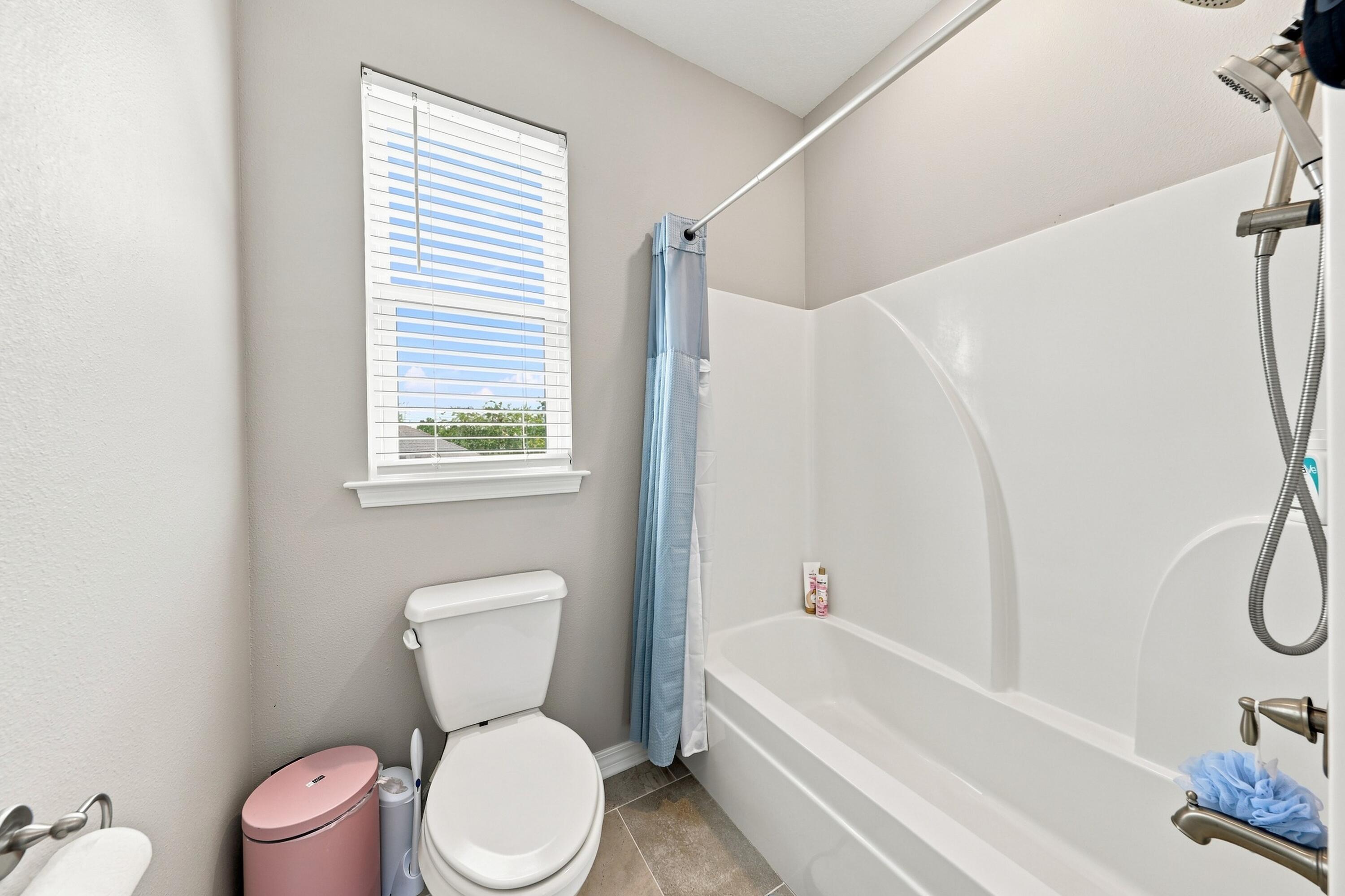 116 Creve Core Drive Crestview FL 32539