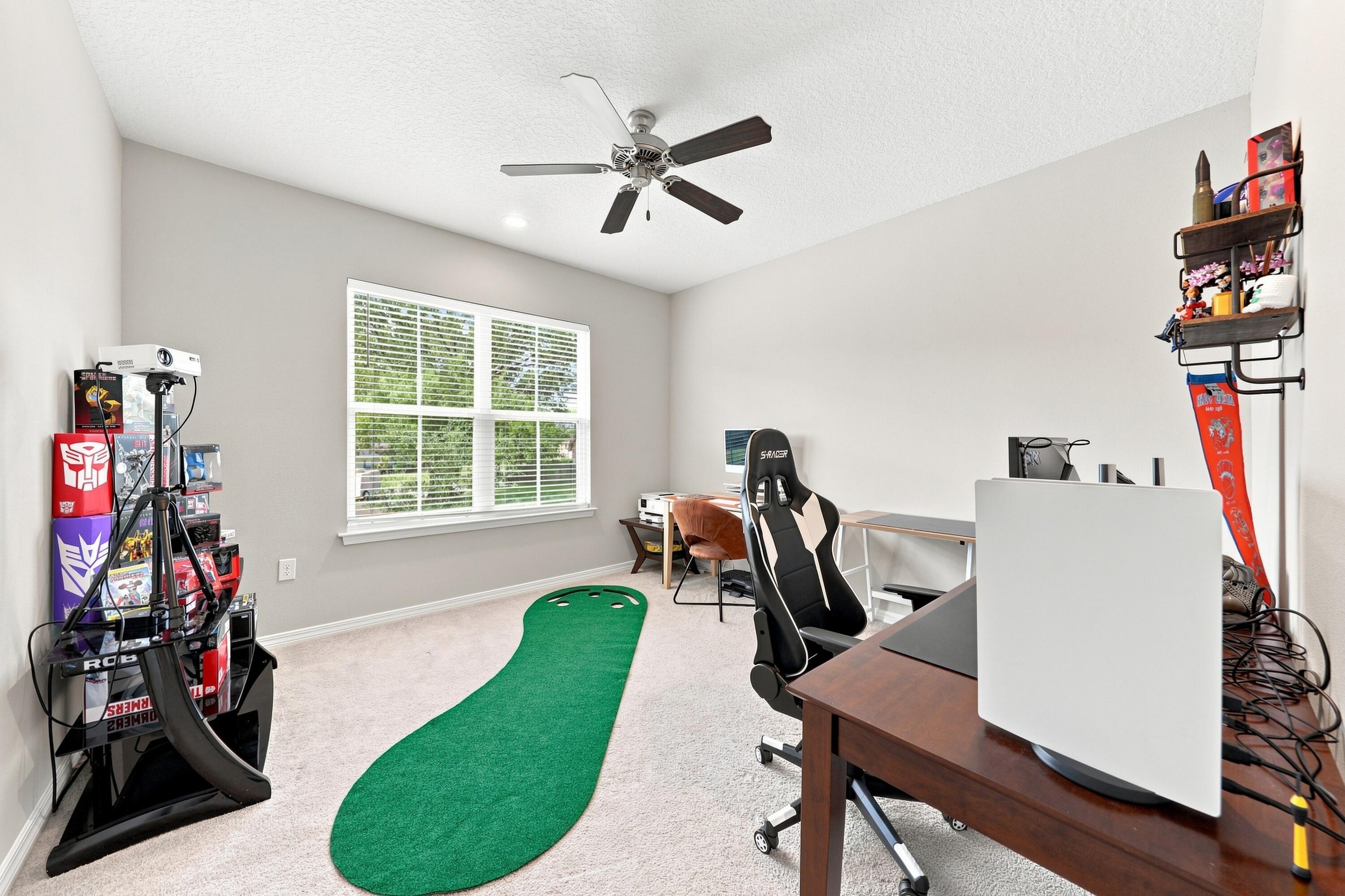 116 Creve Core Drive Crestview FL 32539