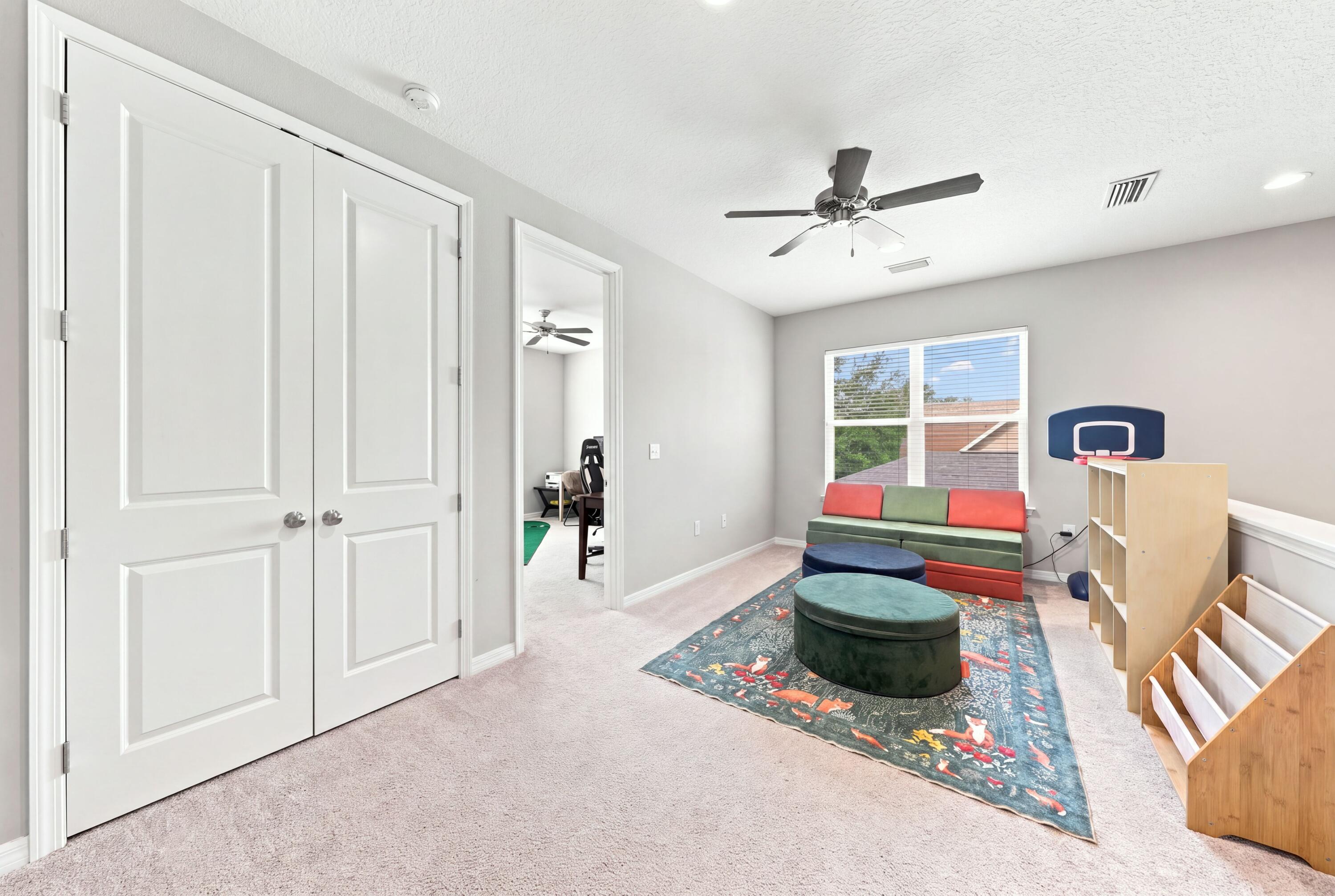 116 Creve Core Drive Crestview FL 32539