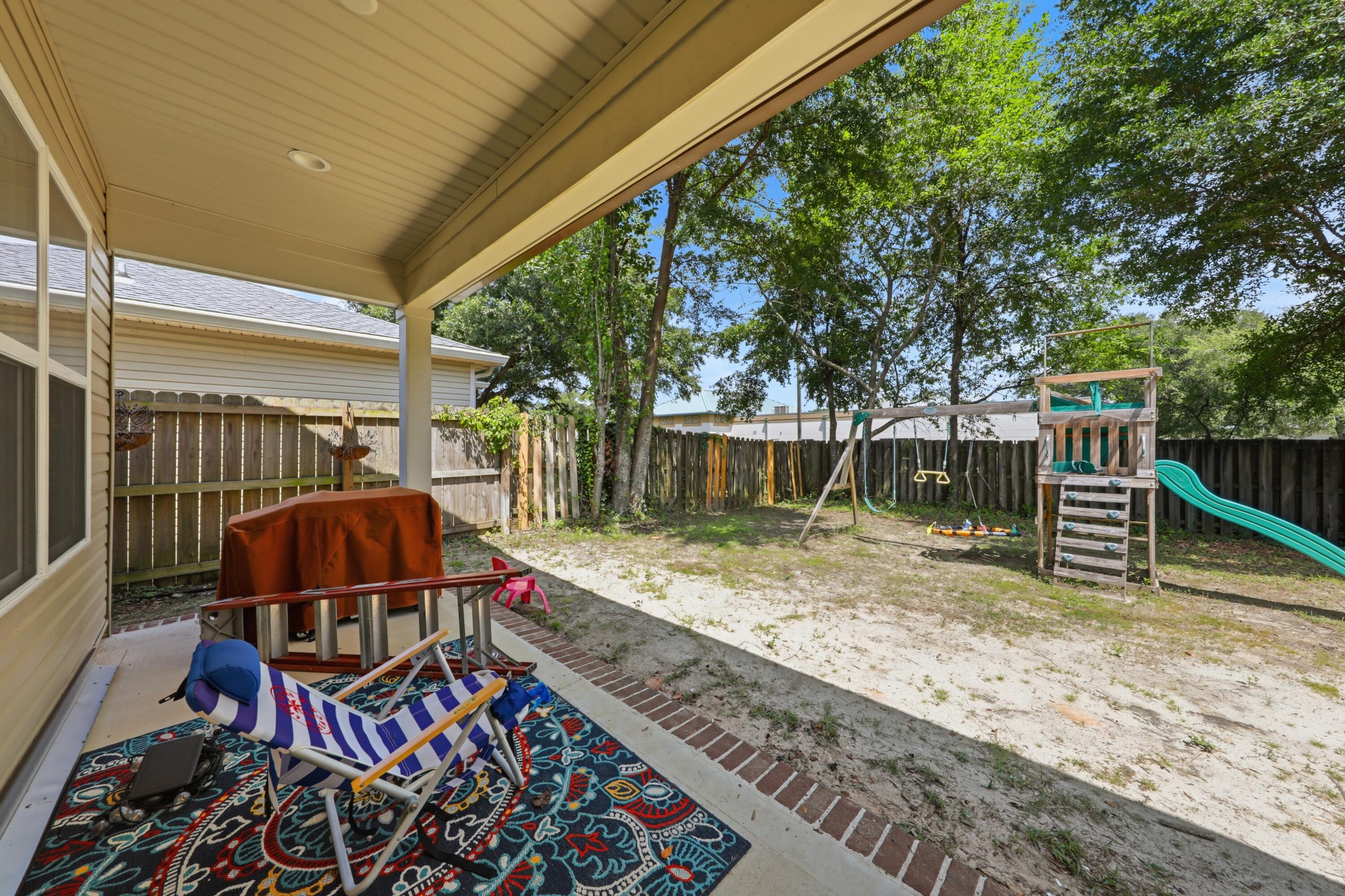 116 Creve Core Drive Crestview FL 32539