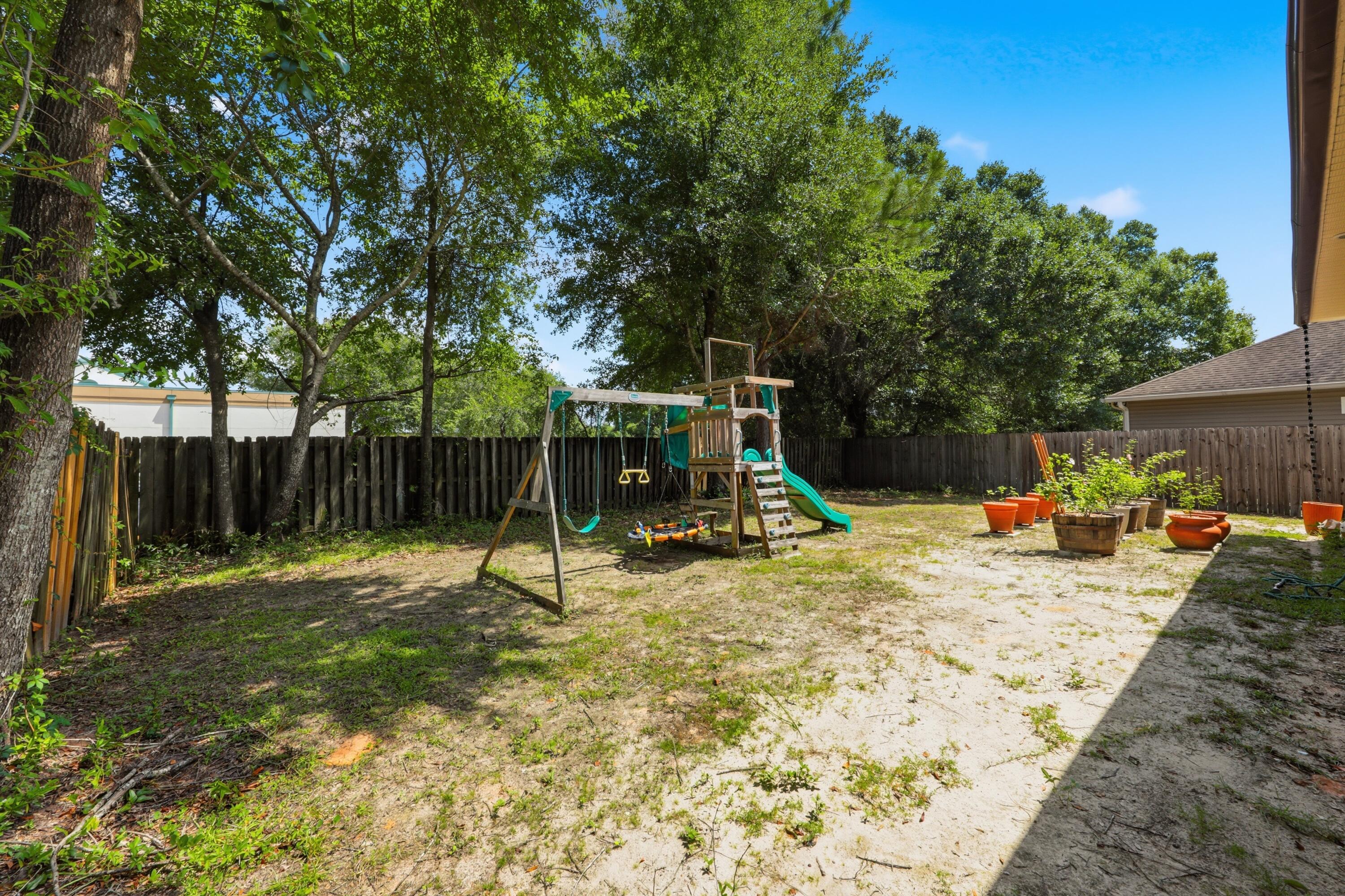 116 Creve Core Drive Crestview FL 32539