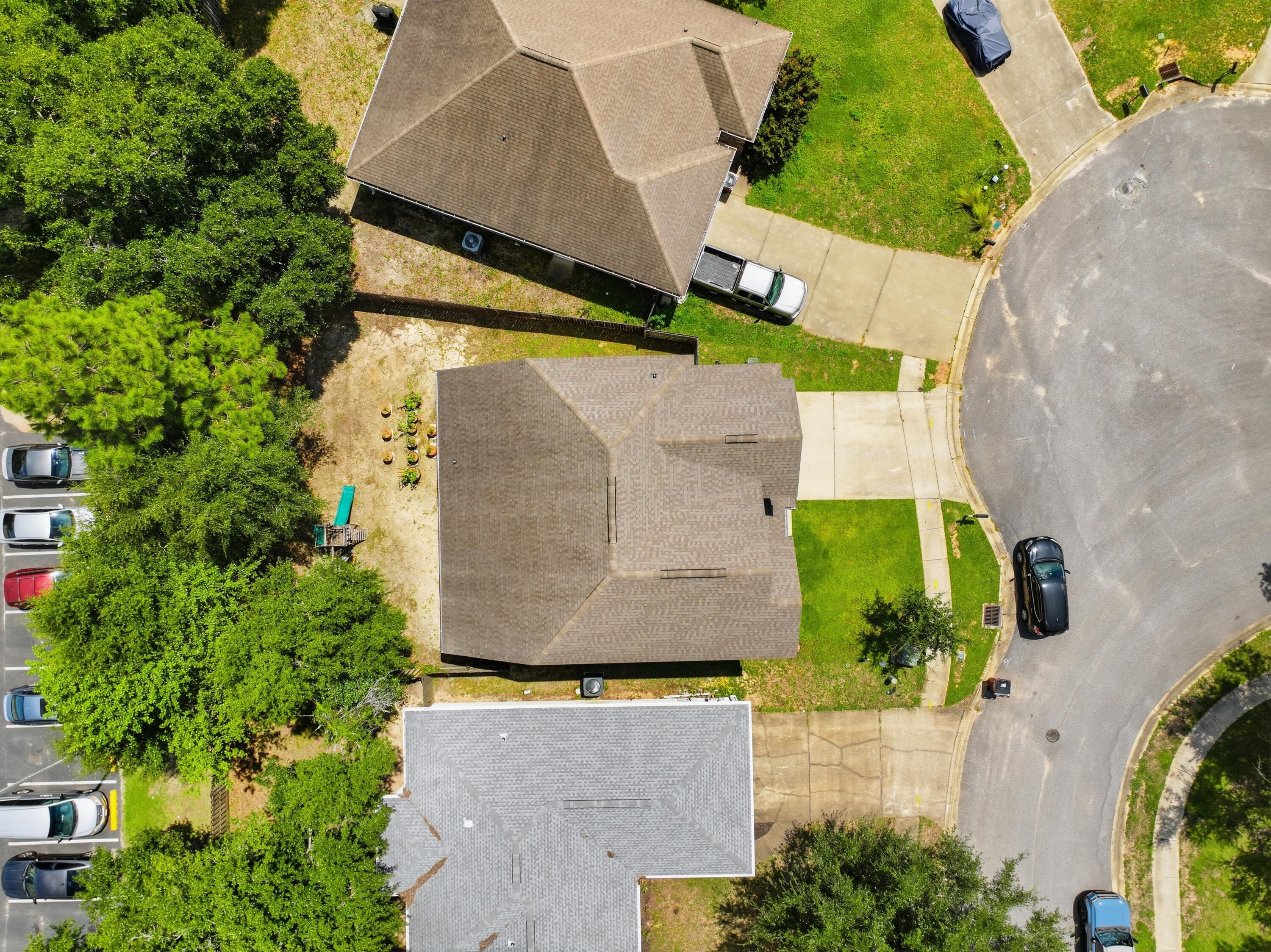 116 Creve Core Drive Crestview FL 32539