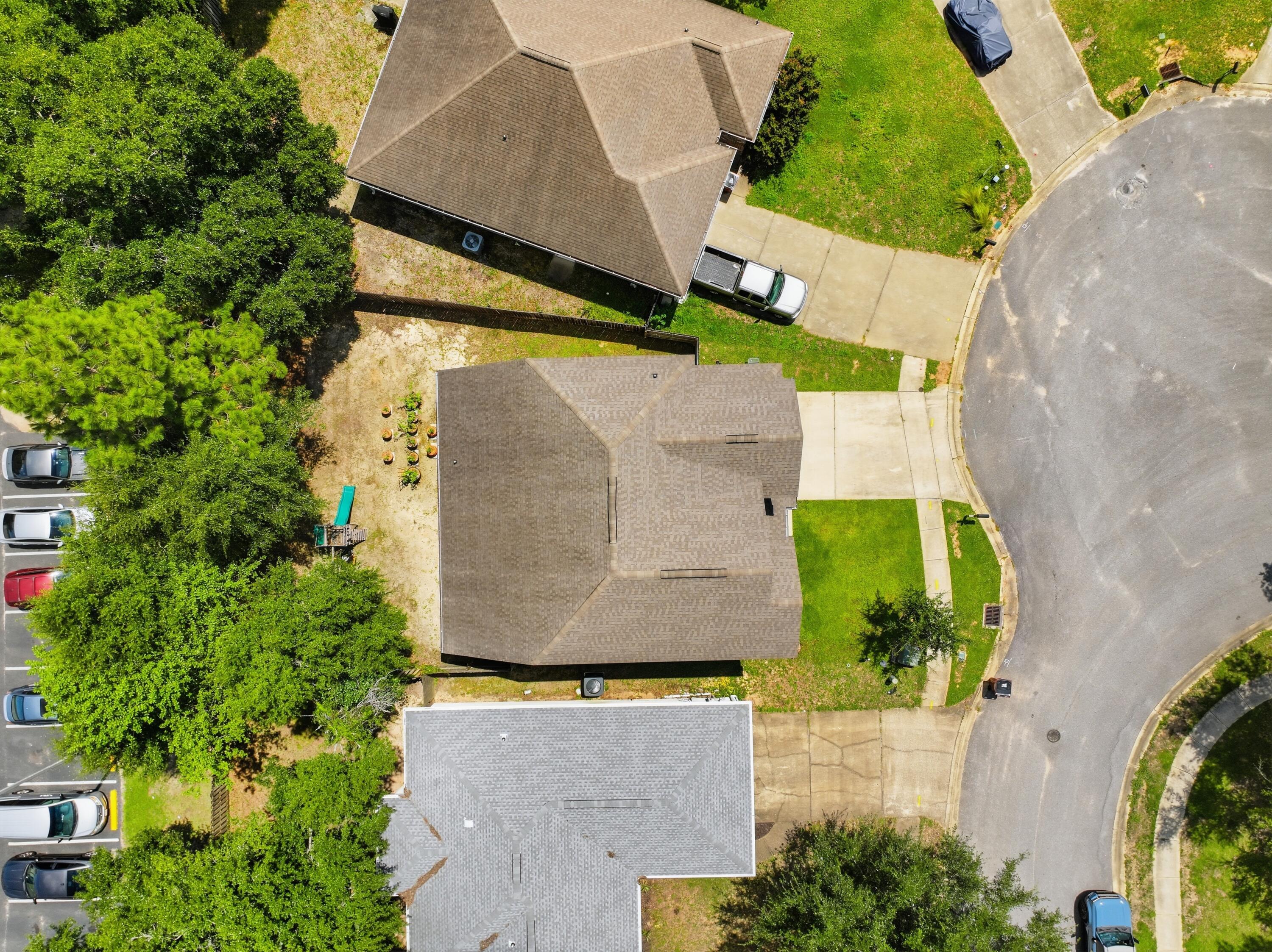 116 Creve Core Drive Crestview FL 32539