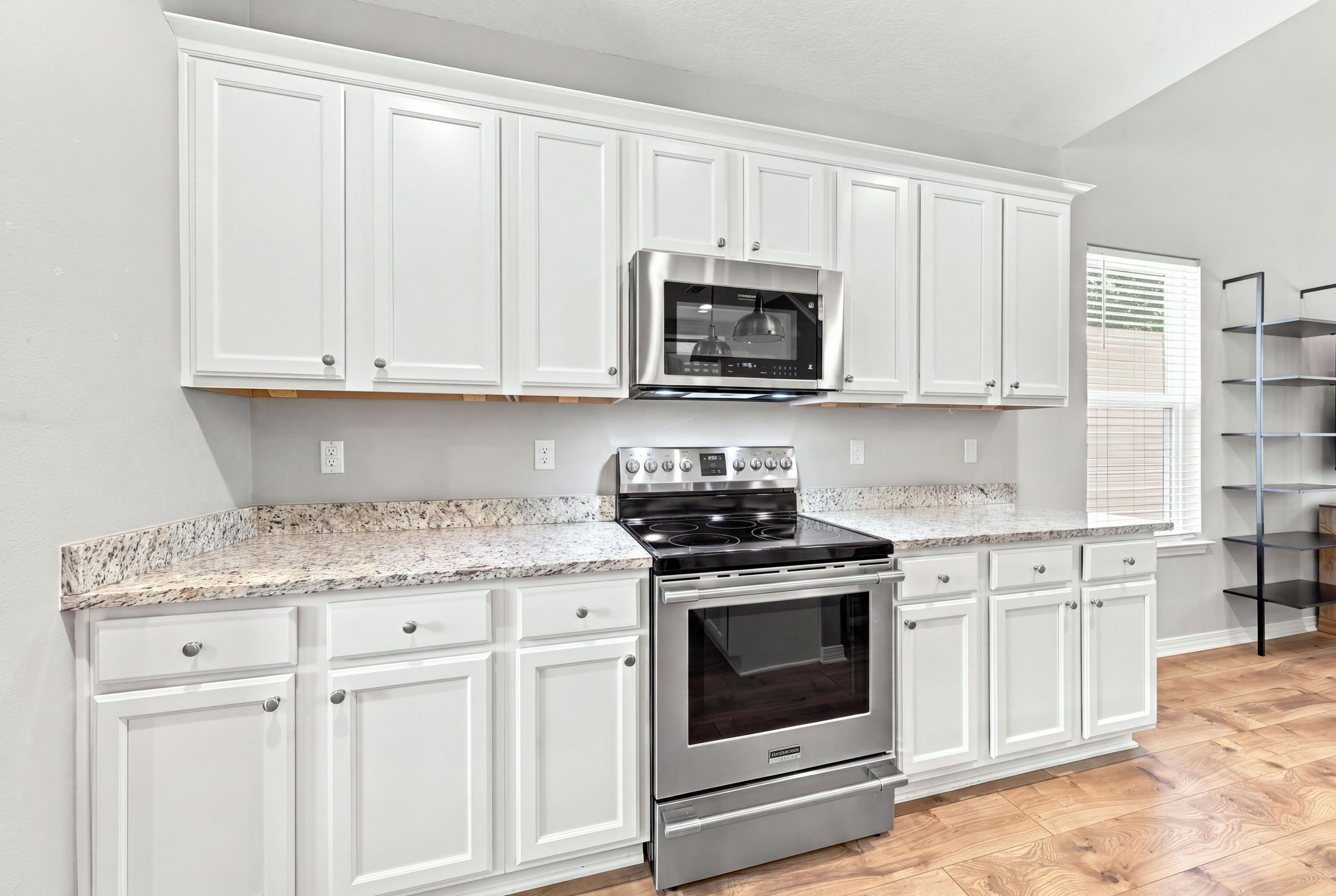 116 Creve Core Drive Crestview FL 32539