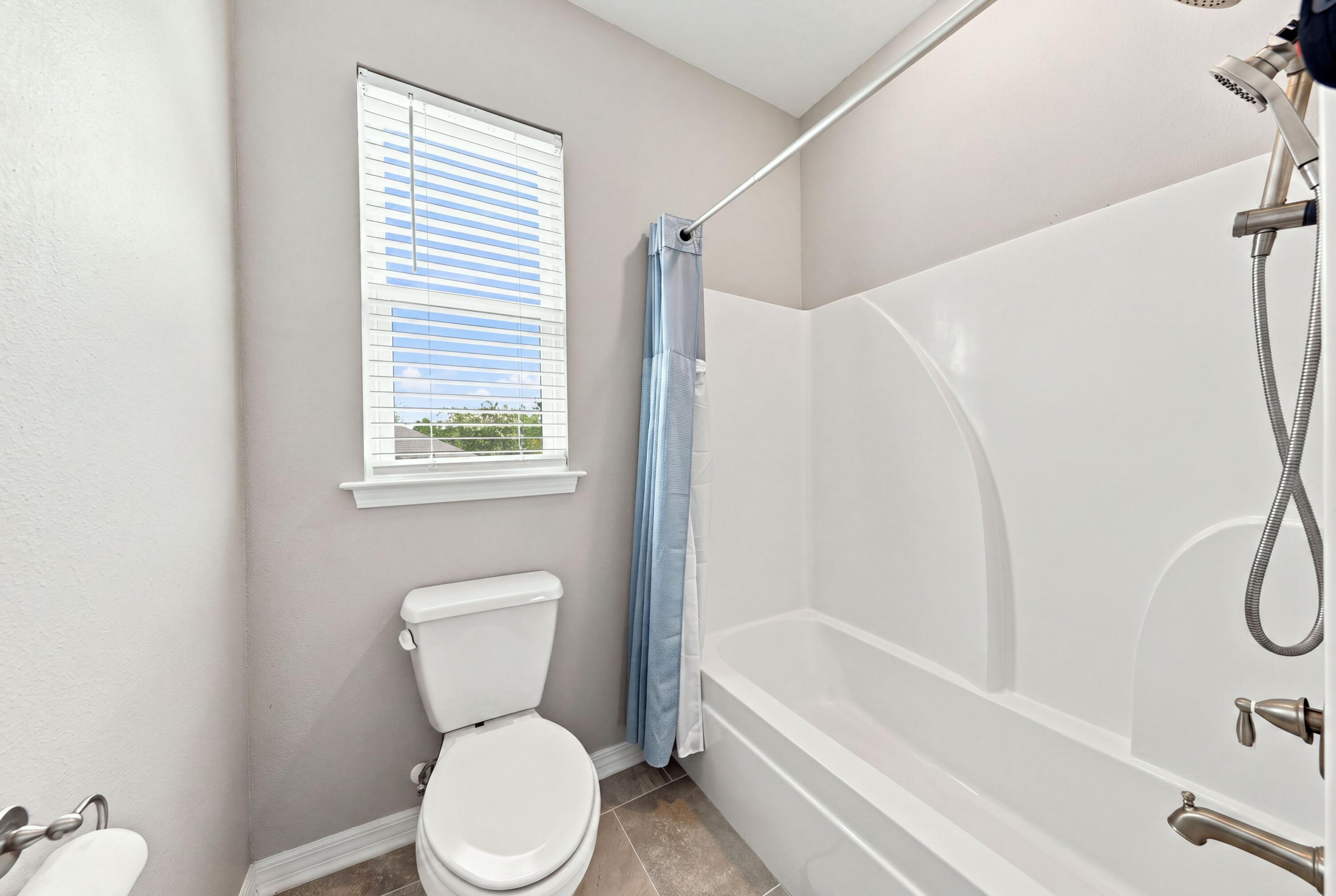 116 Creve Core Drive Crestview FL 32539