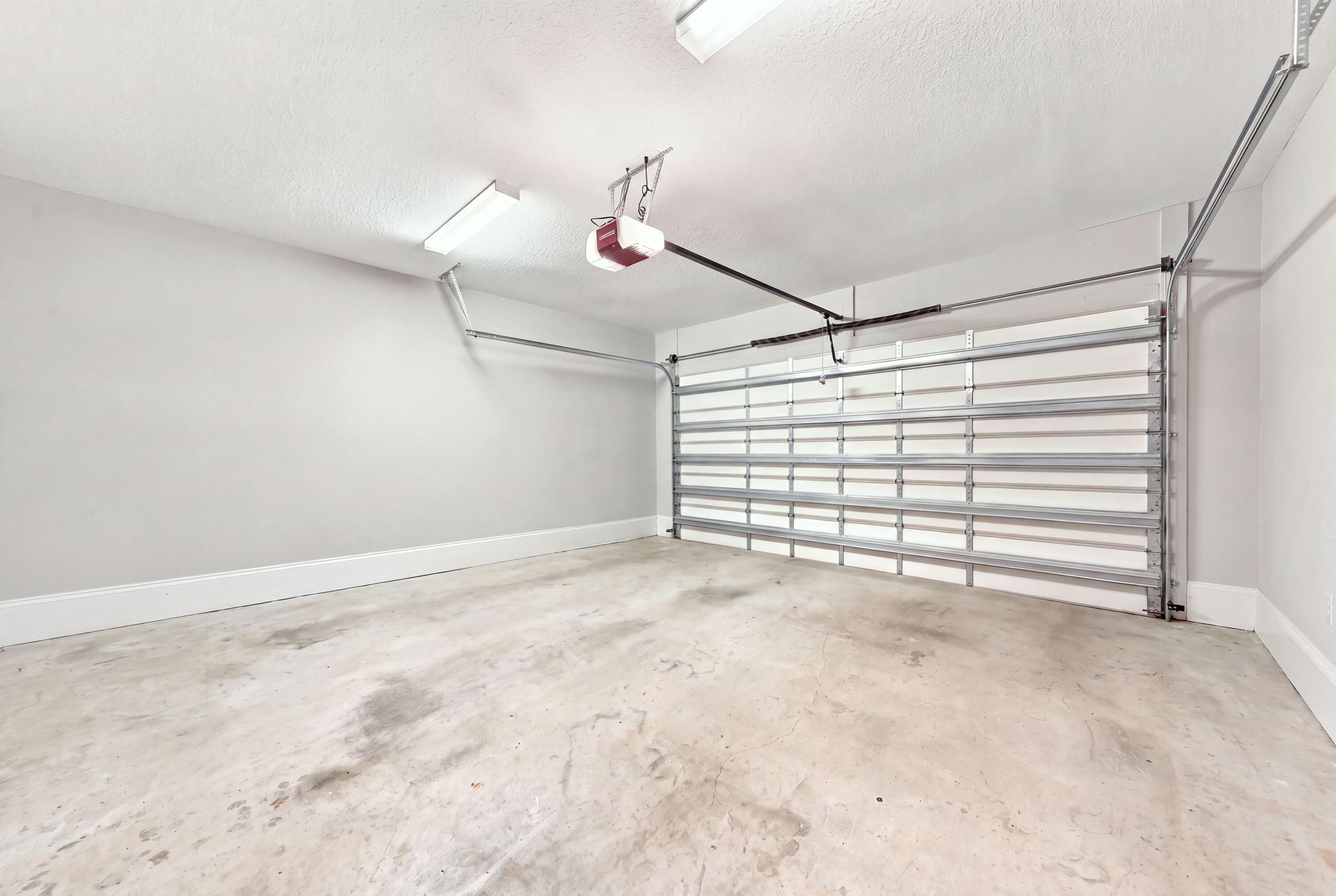 116 Creve Core Drive Crestview FL 32539
