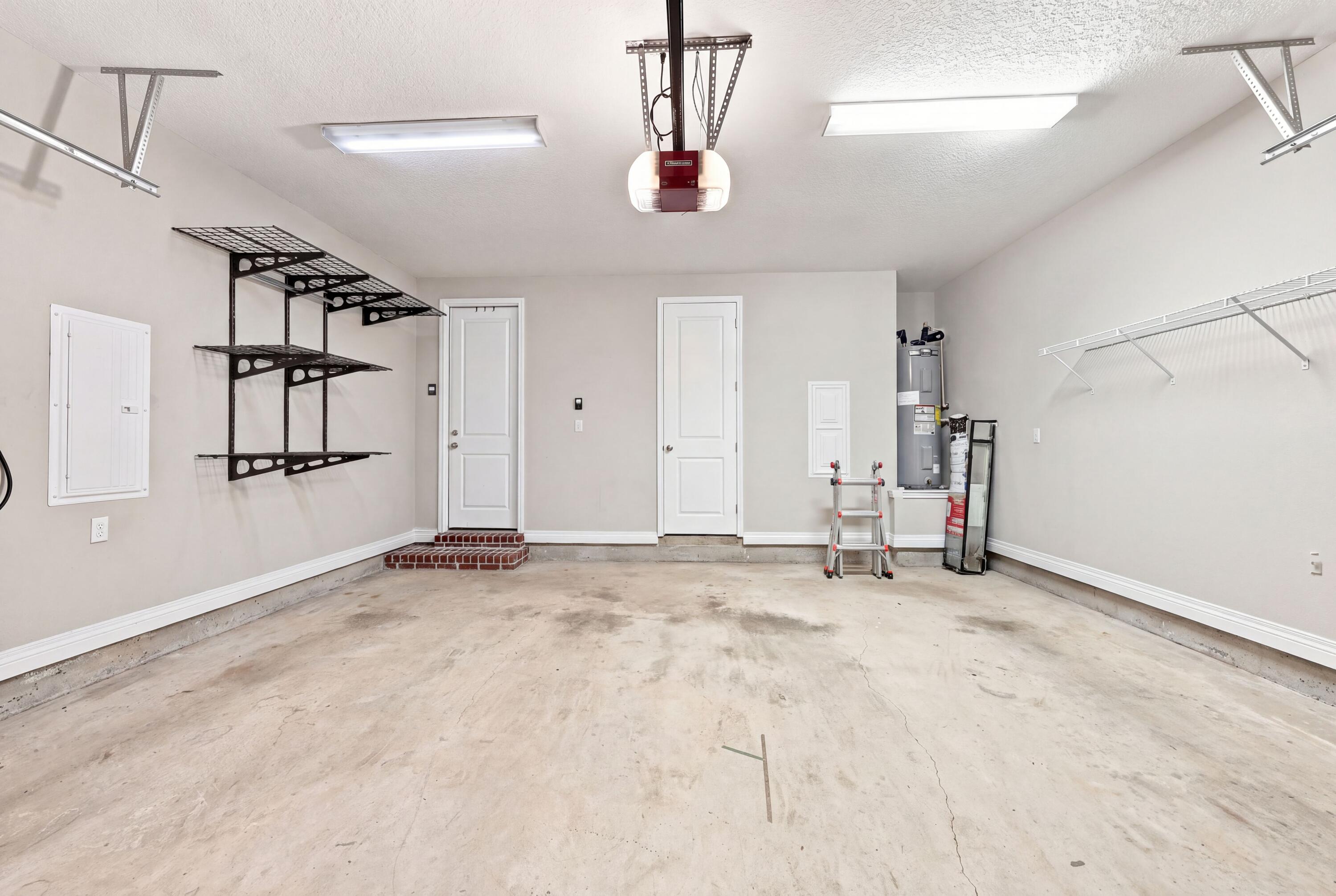 116 Creve Core Drive Crestview FL 32539