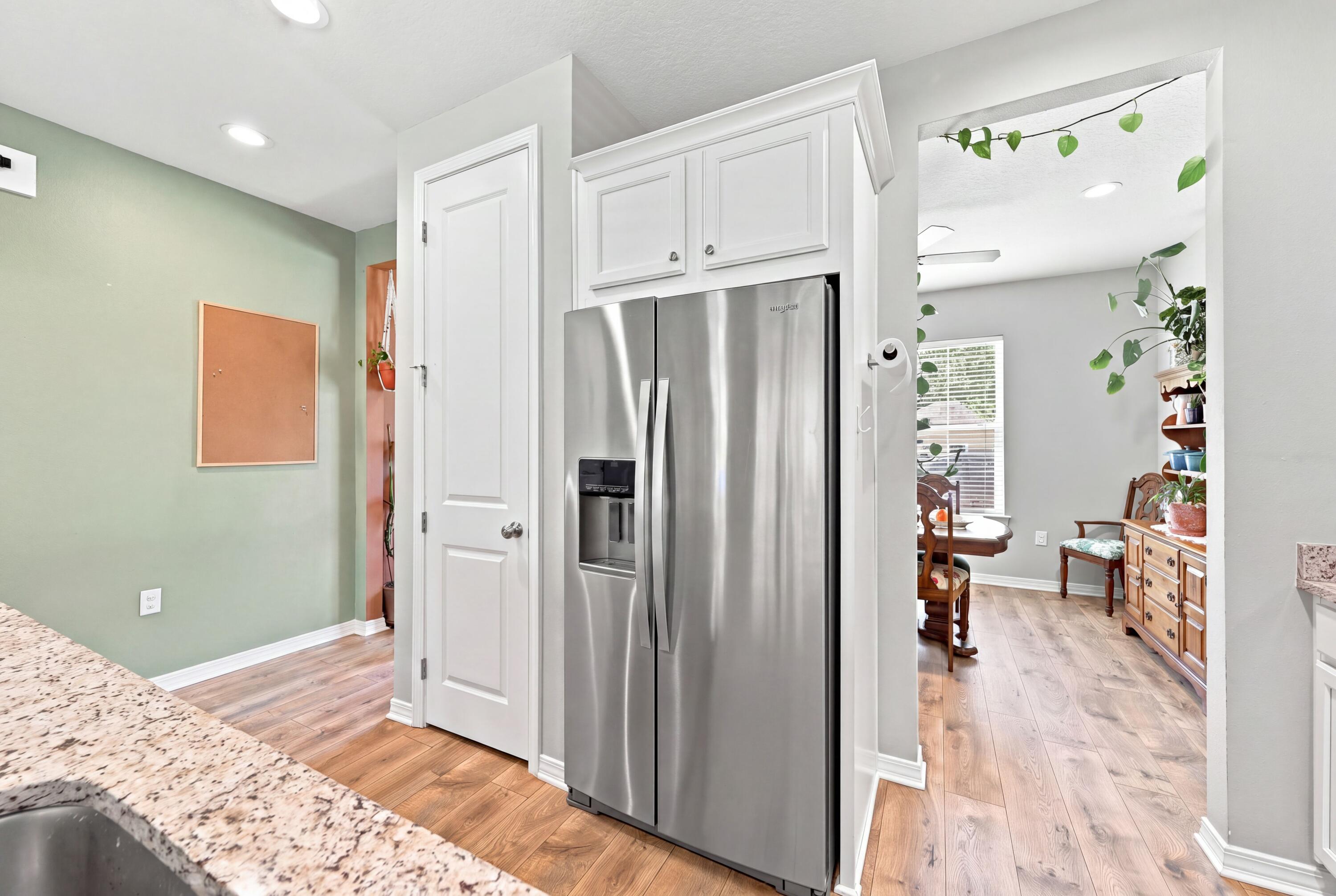 116 Creve Core Drive Crestview FL 32539