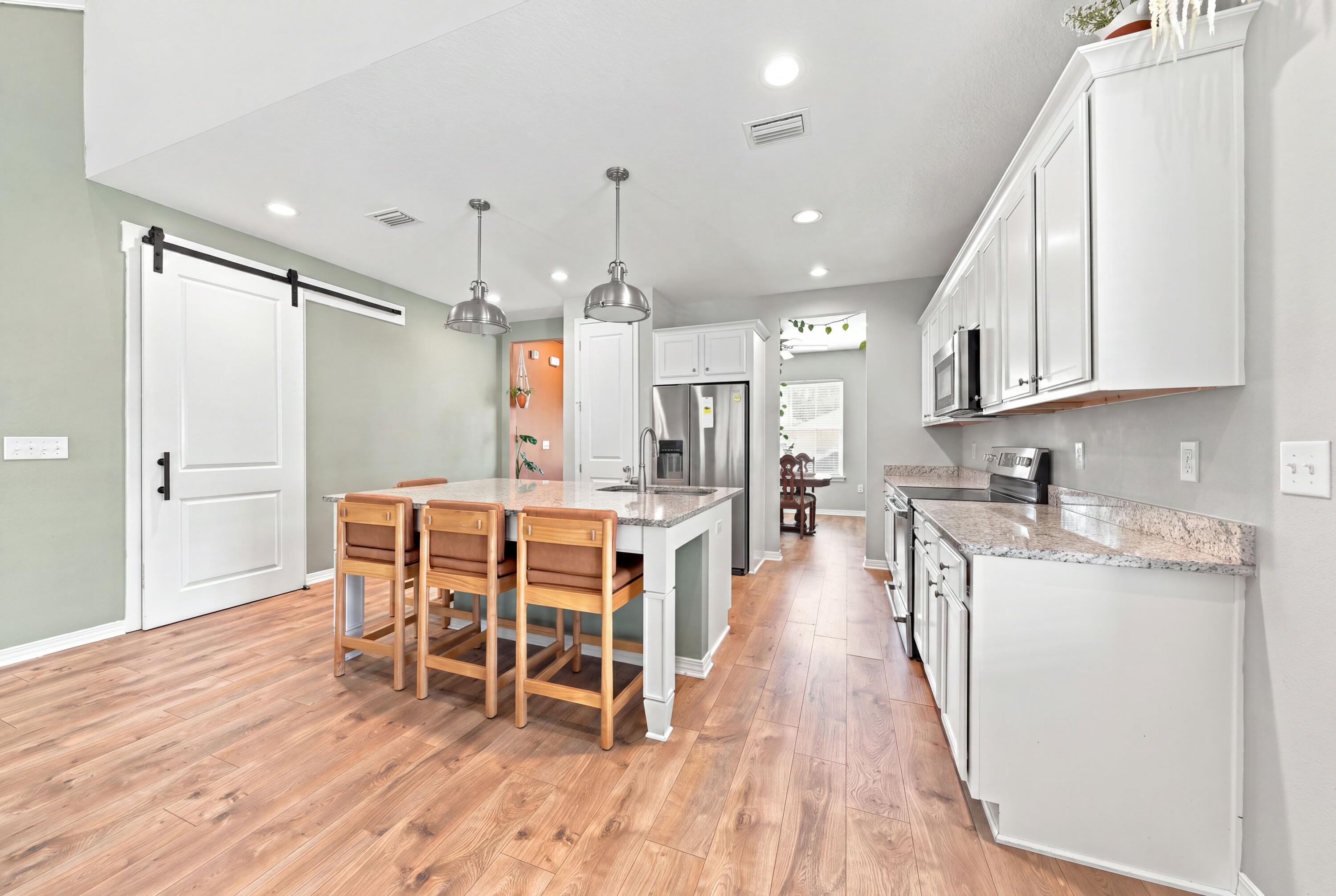 116 Creve Core Drive Crestview FL 32539