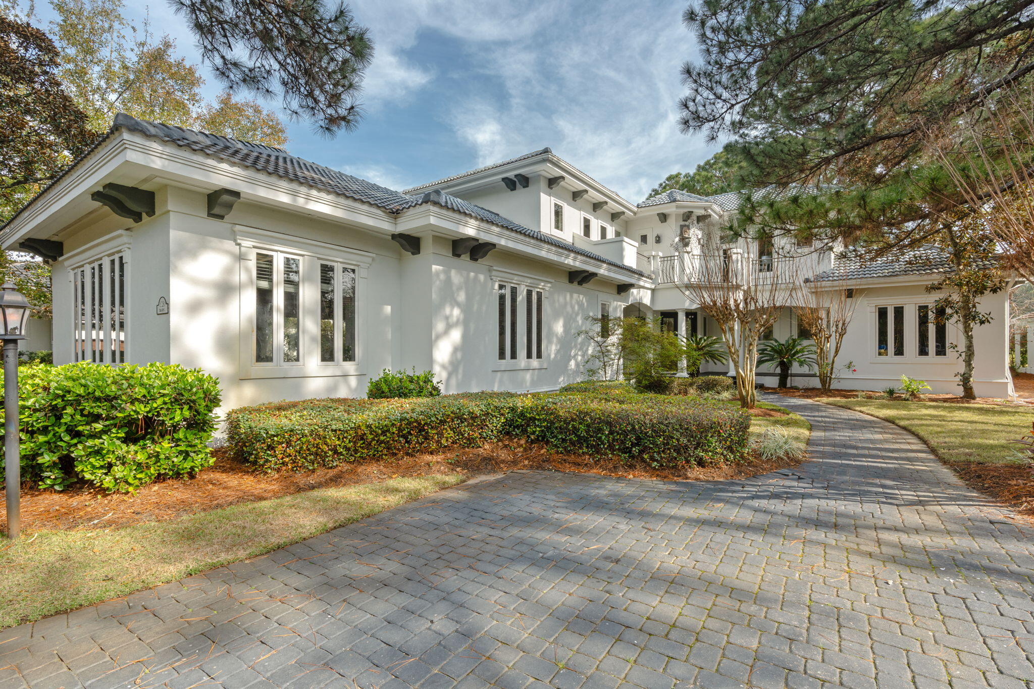 3028 Club Drive Miramar Beach FL 32550