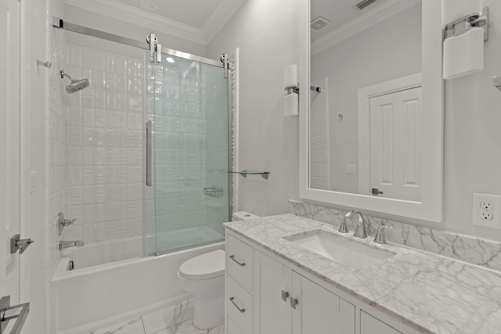 3028 Club Drive Miramar Beach FL 32550