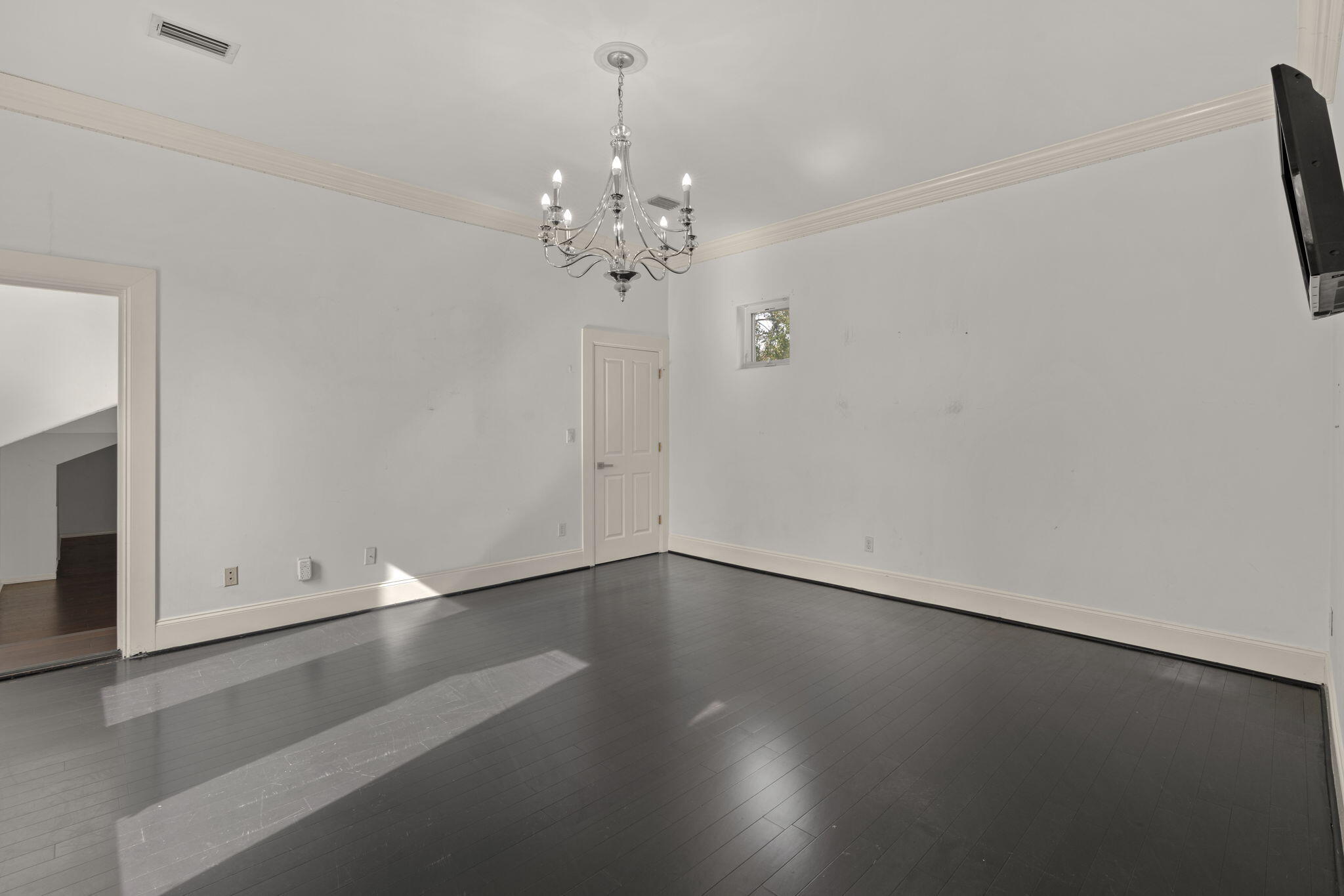 3028 Club Drive Miramar Beach FL 32550