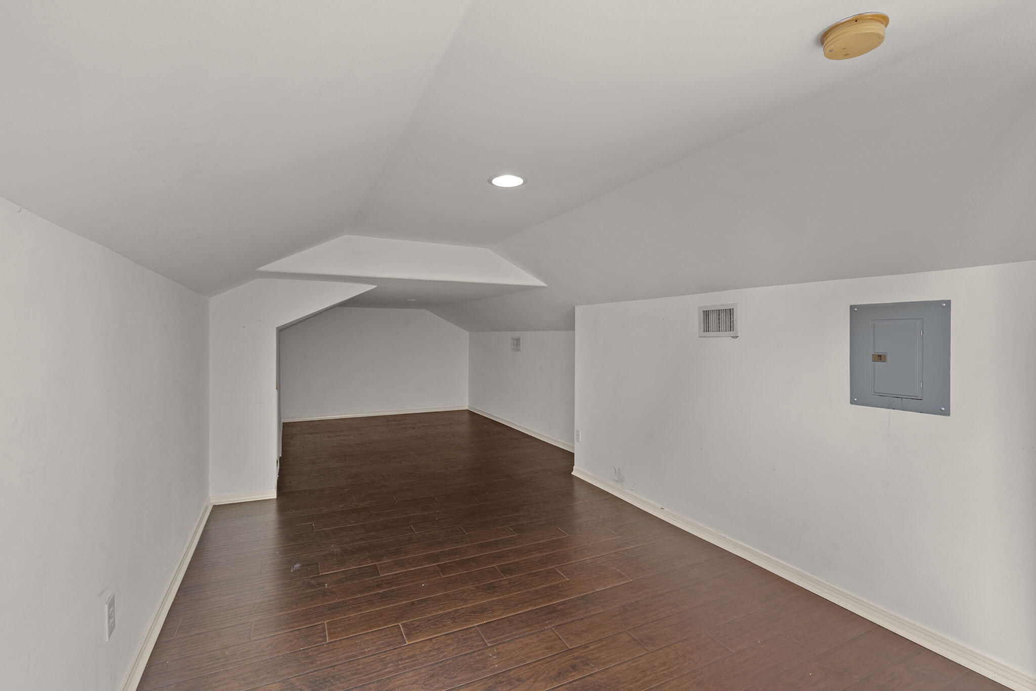 3028 Club Drive Miramar Beach FL 32550