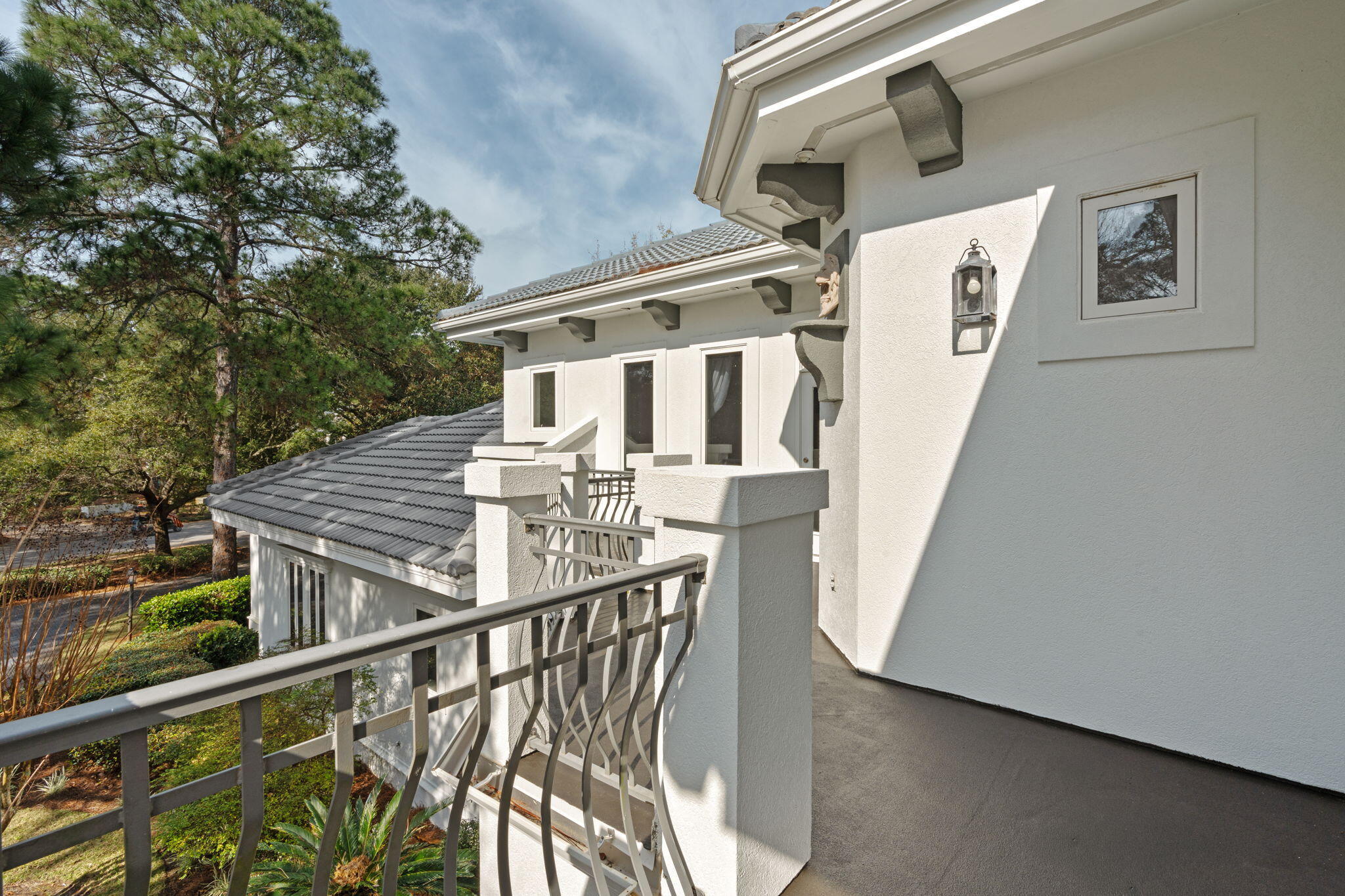3028 Club Drive Miramar Beach FL 32550