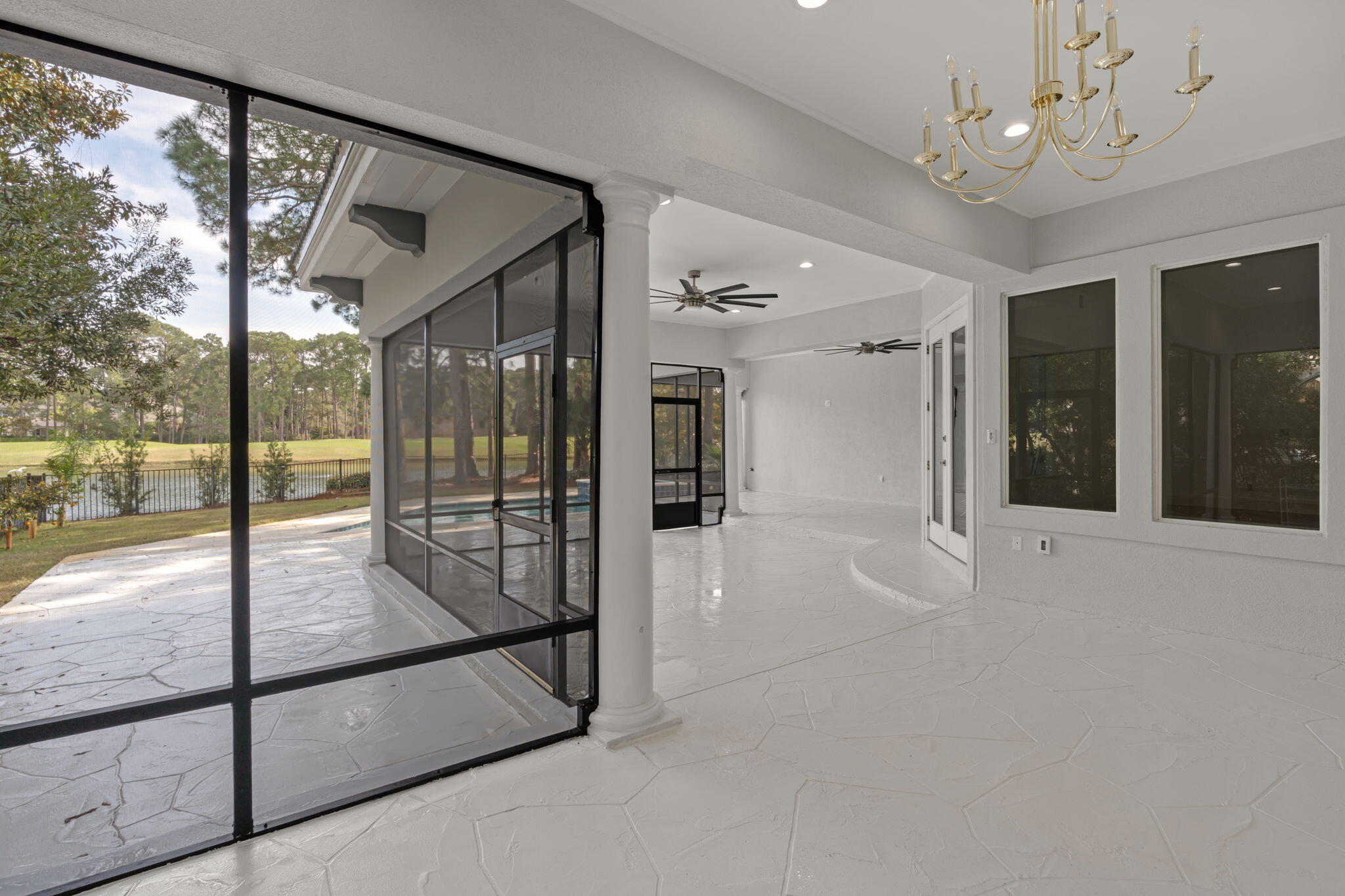 3028 Club Drive Miramar Beach FL 32550