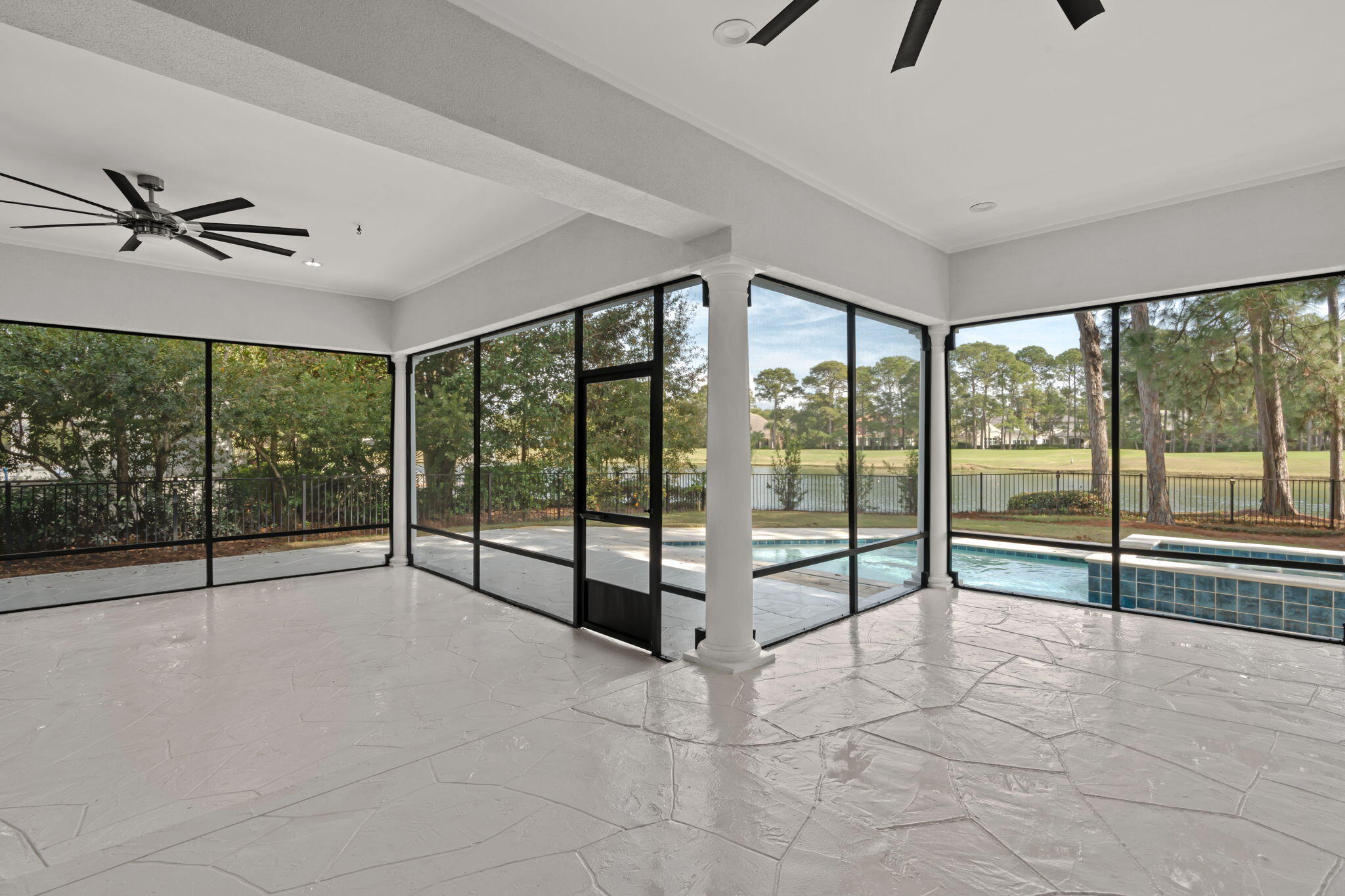 3028 Club Drive Miramar Beach FL 32550