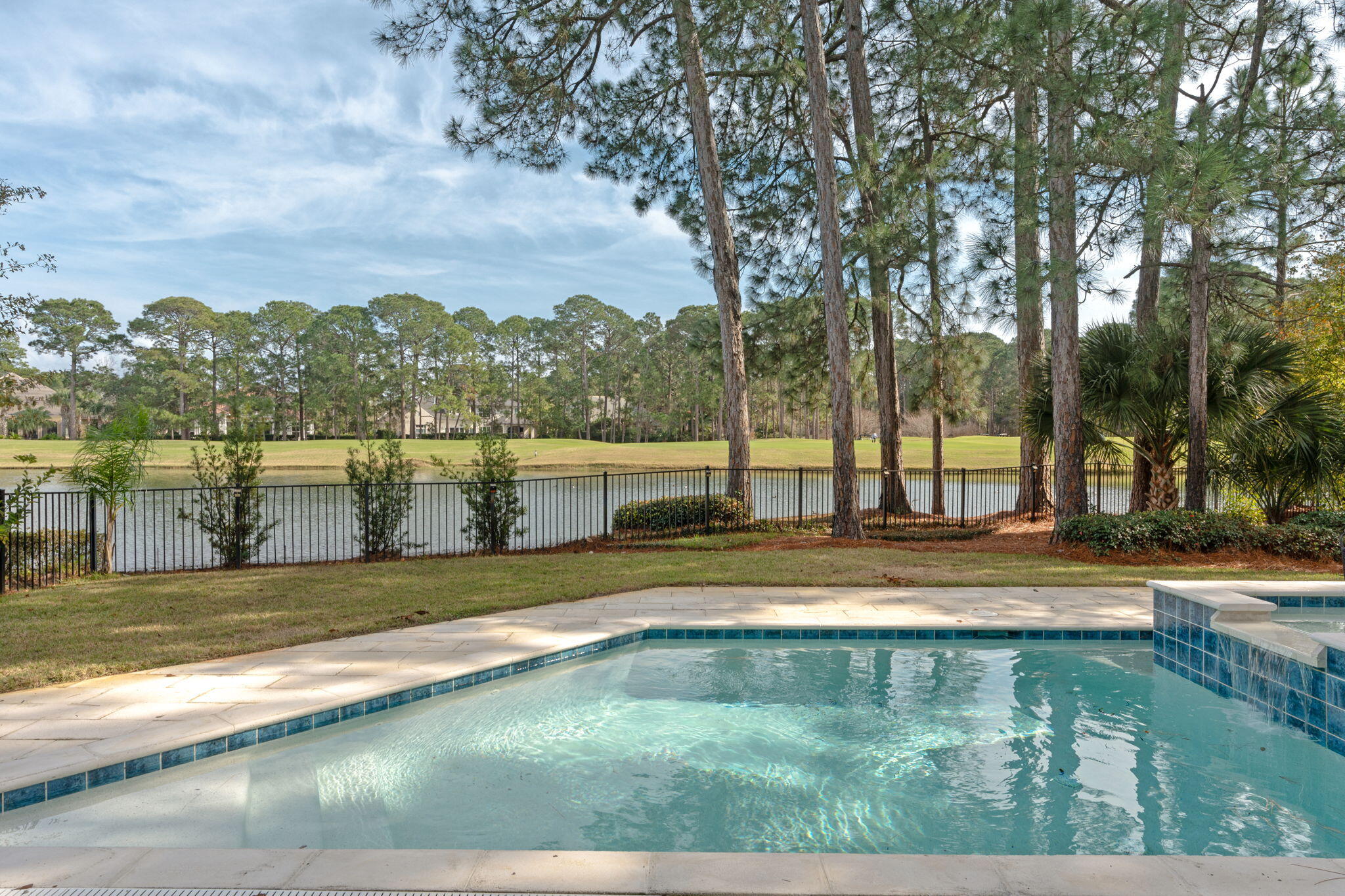 3028 Club Drive Miramar Beach FL 32550