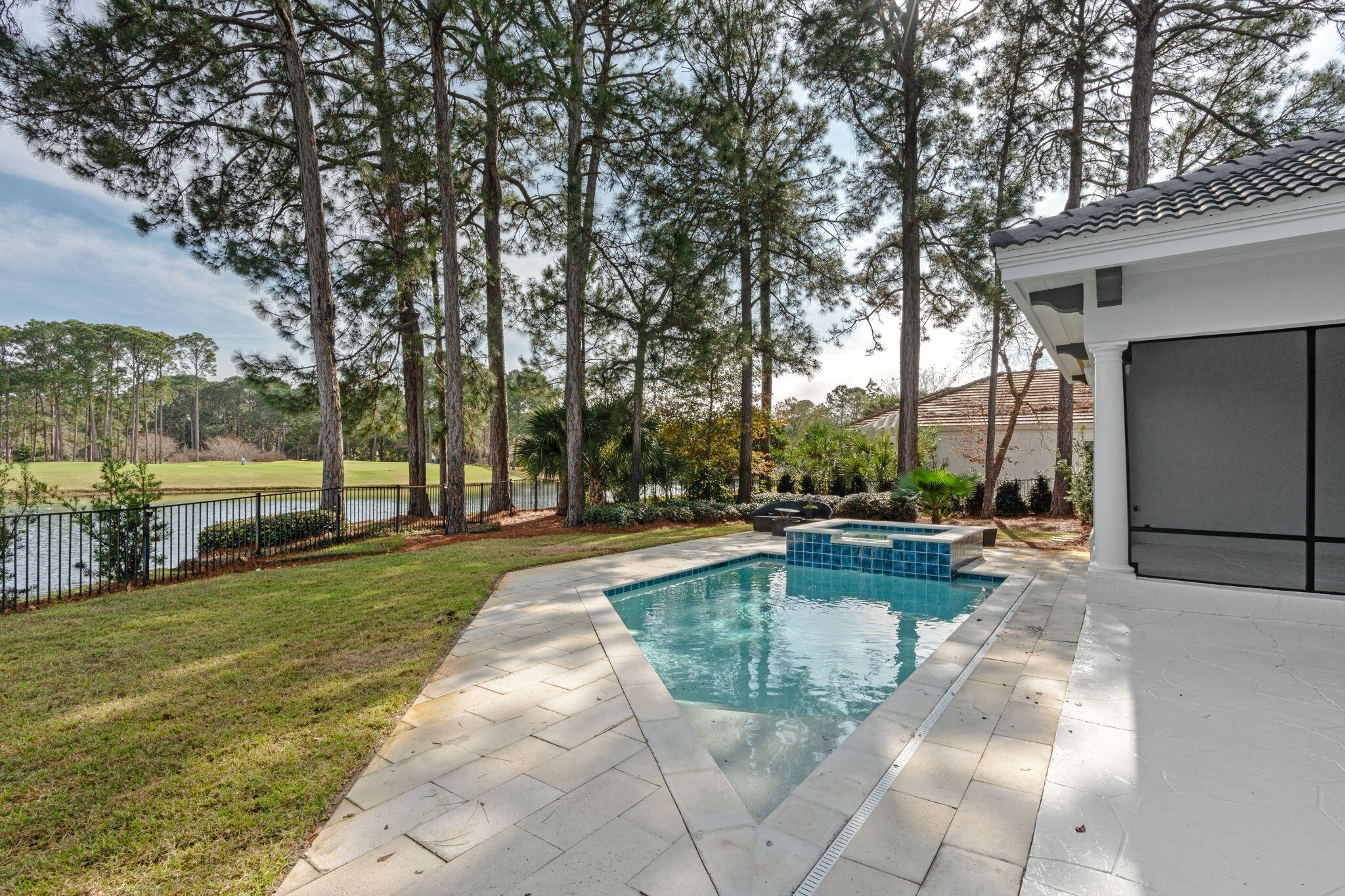 3028 Club Drive Miramar Beach FL 32550