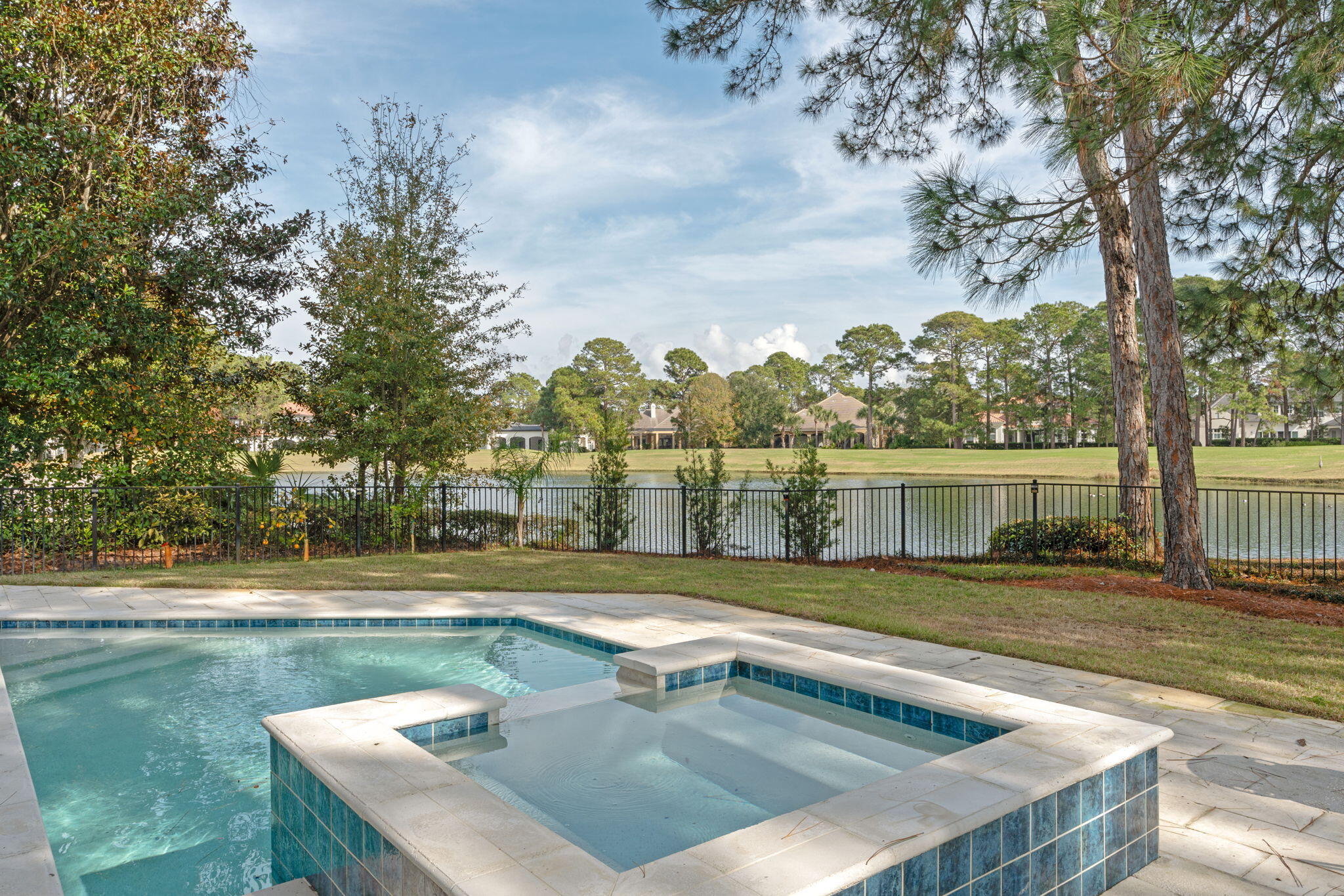 3028 Club Drive Miramar Beach FL 32550
