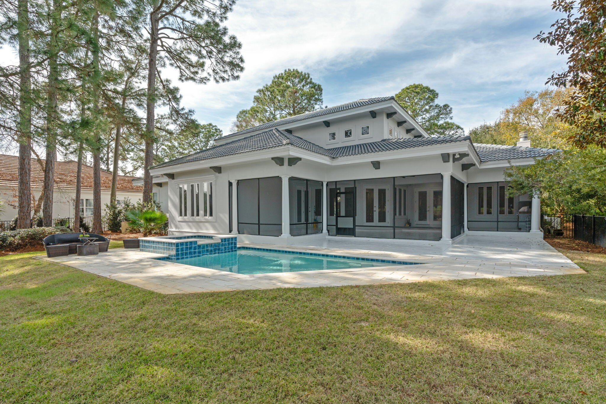 3028 Club Drive Miramar Beach FL 32550