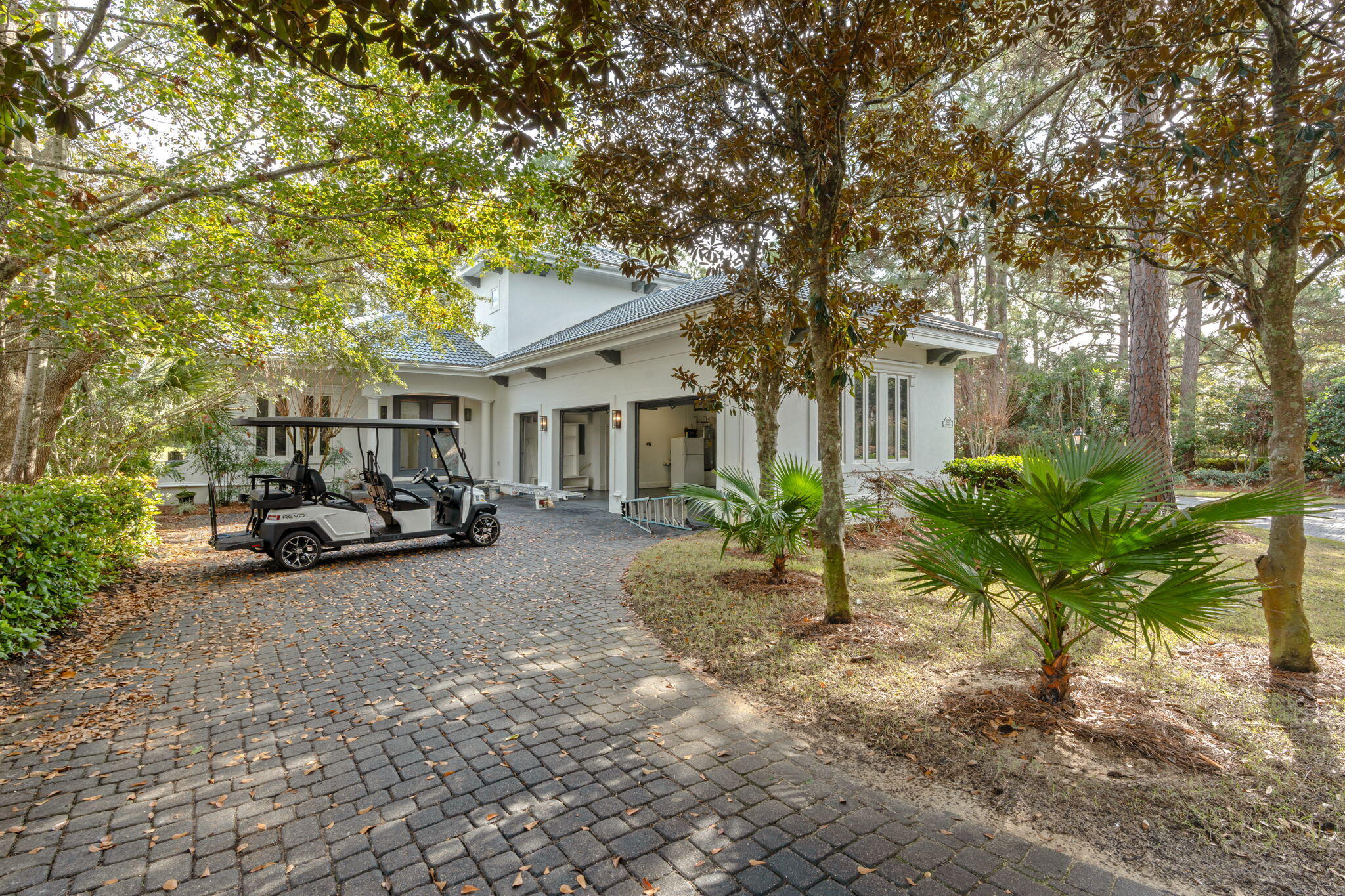 3028 Club Drive Miramar Beach FL 32550