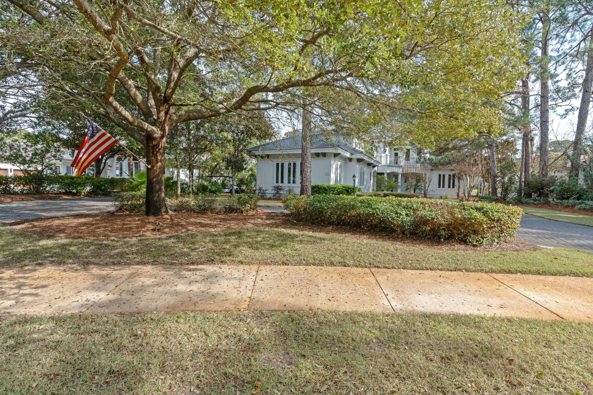 3028 Club Drive Miramar Beach FL 32550