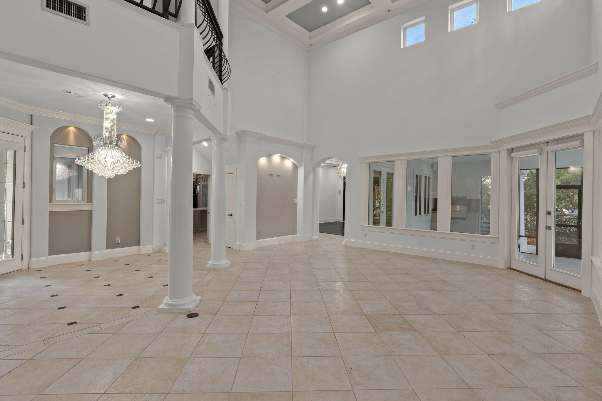 3028 Club Drive Miramar Beach FL 32550