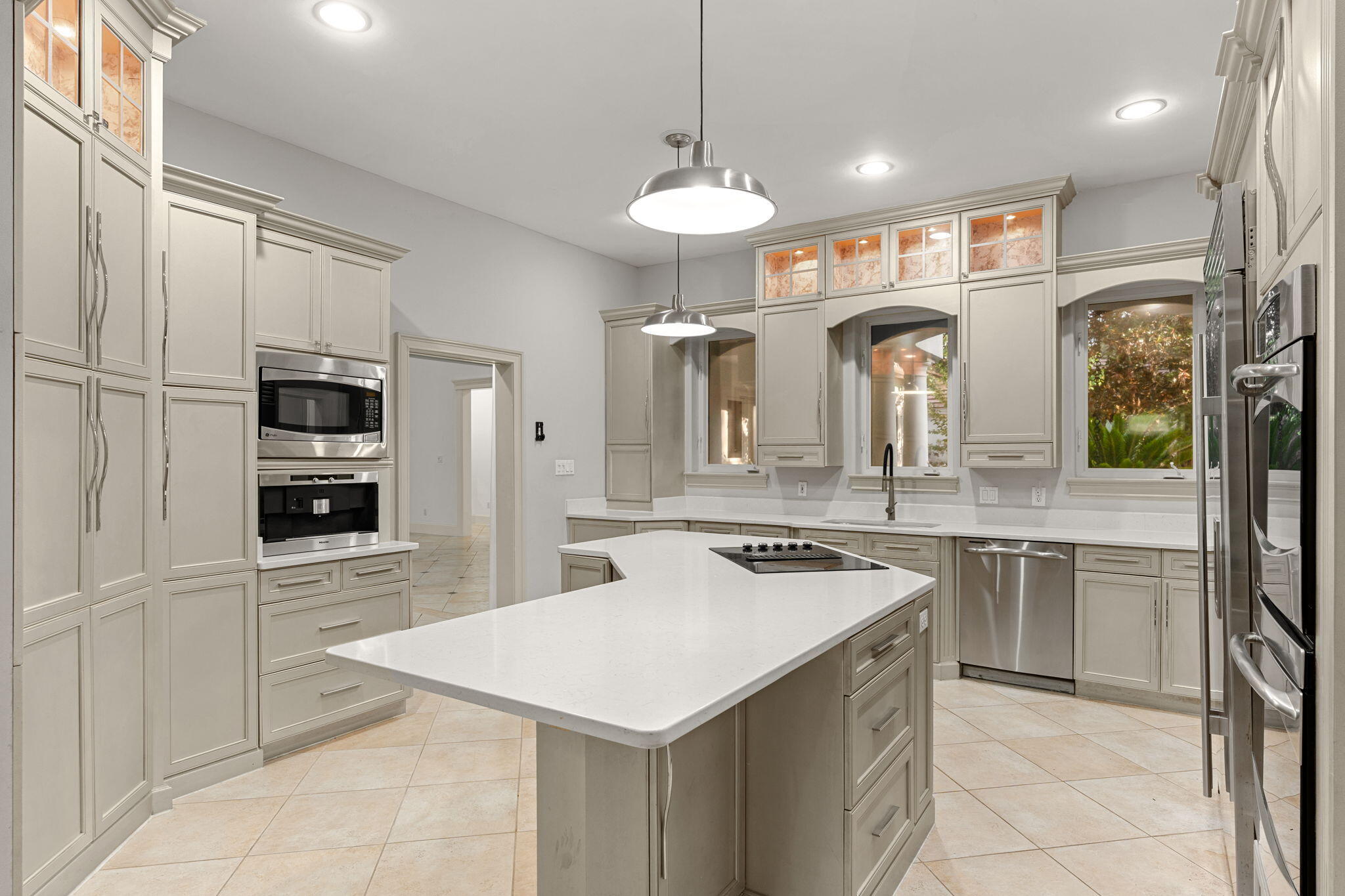 3028 Club Drive Miramar Beach FL 32550