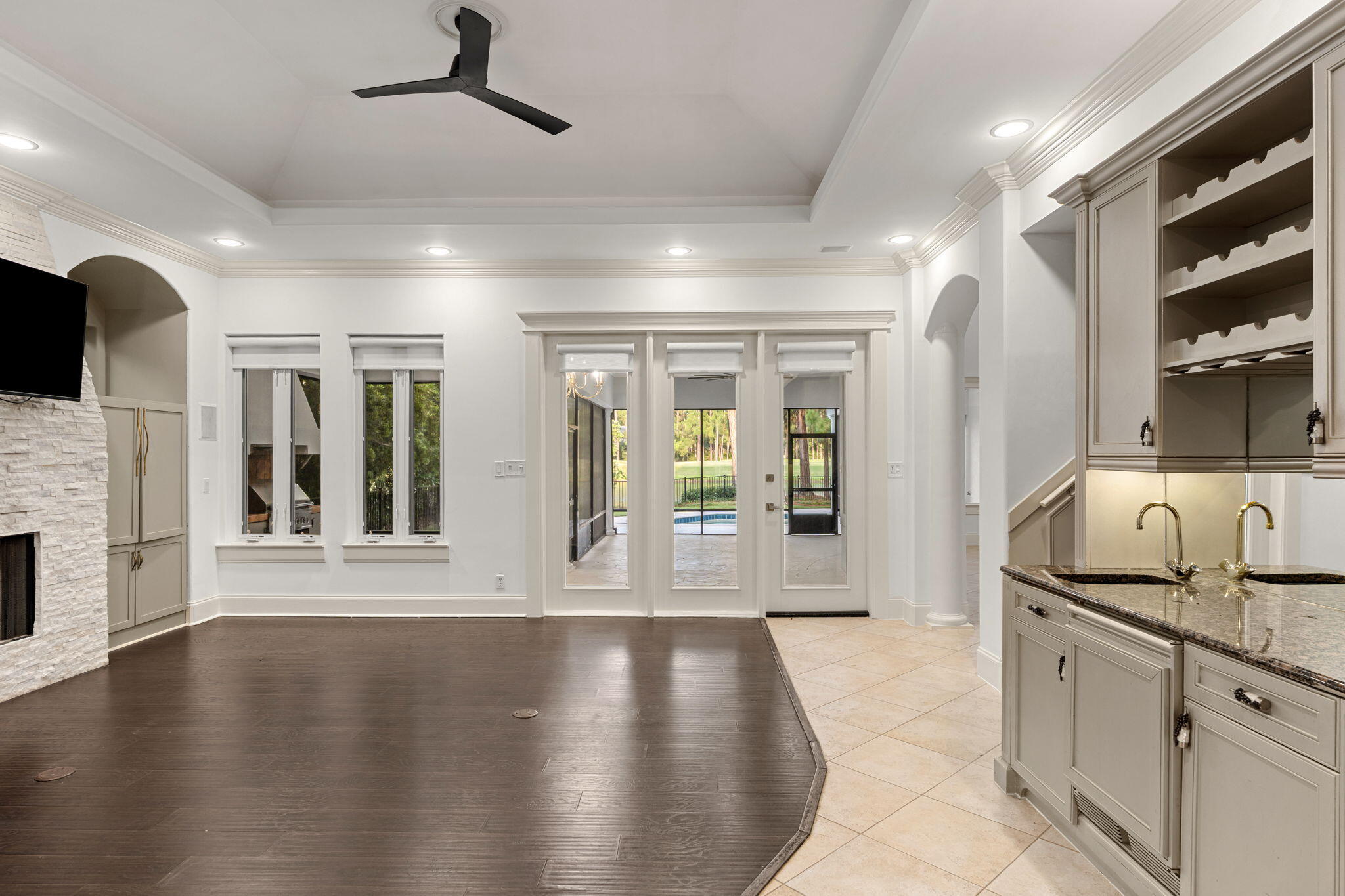 3028 Club Drive Miramar Beach FL 32550