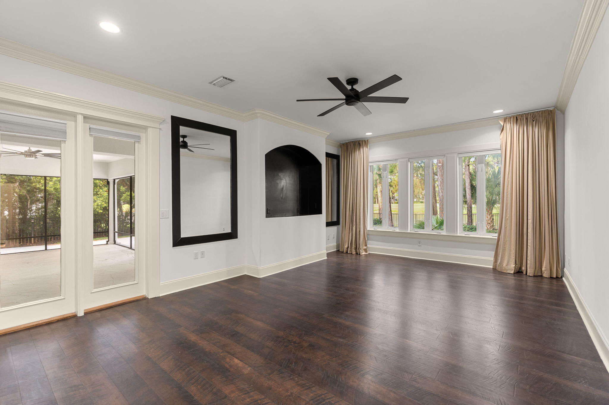 3028 Club Drive Miramar Beach FL 32550