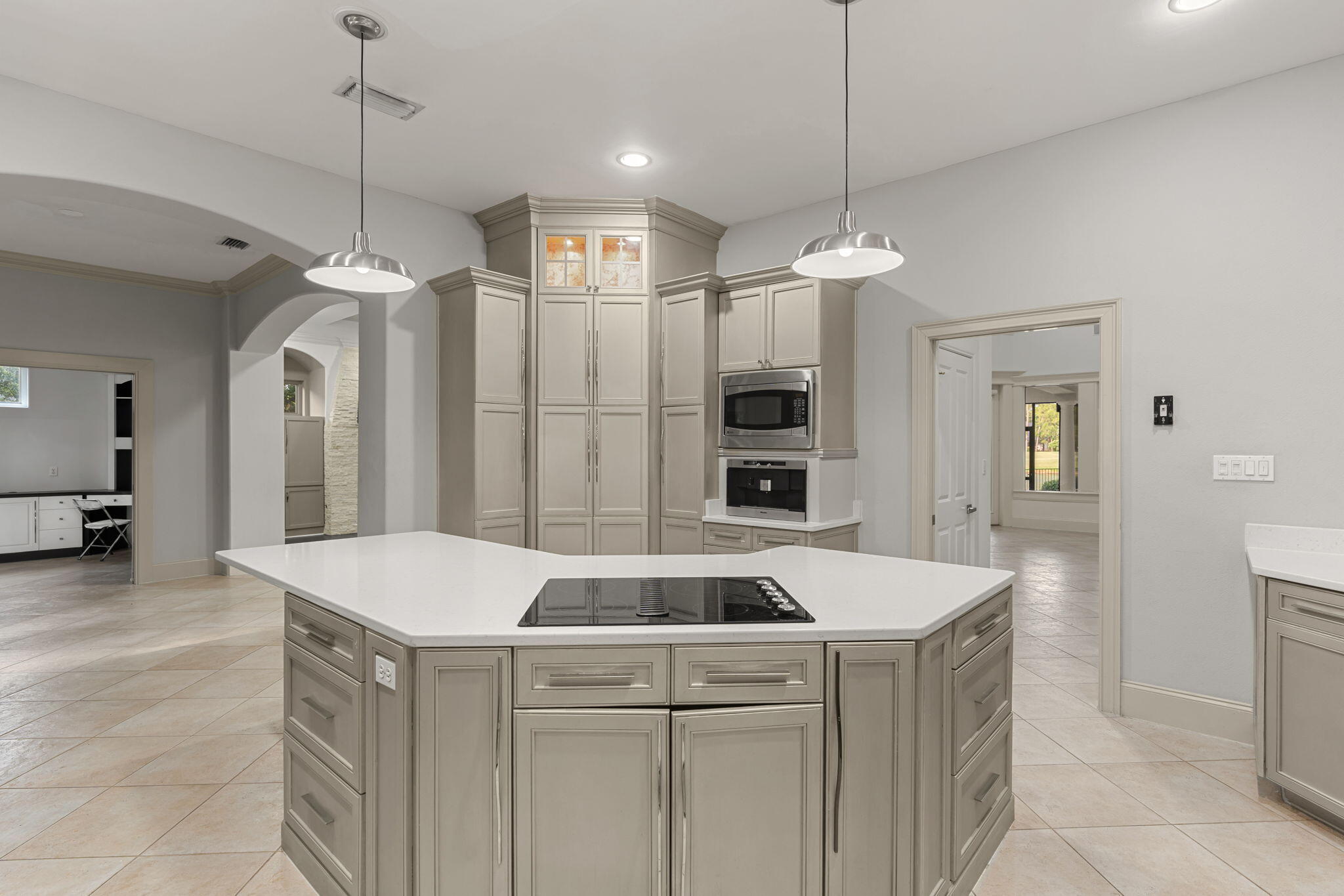 3028 Club Drive Miramar Beach FL 32550