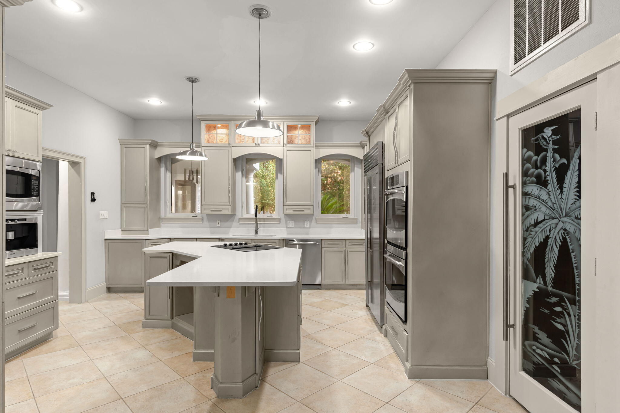 3028 Club Drive Miramar Beach FL 32550