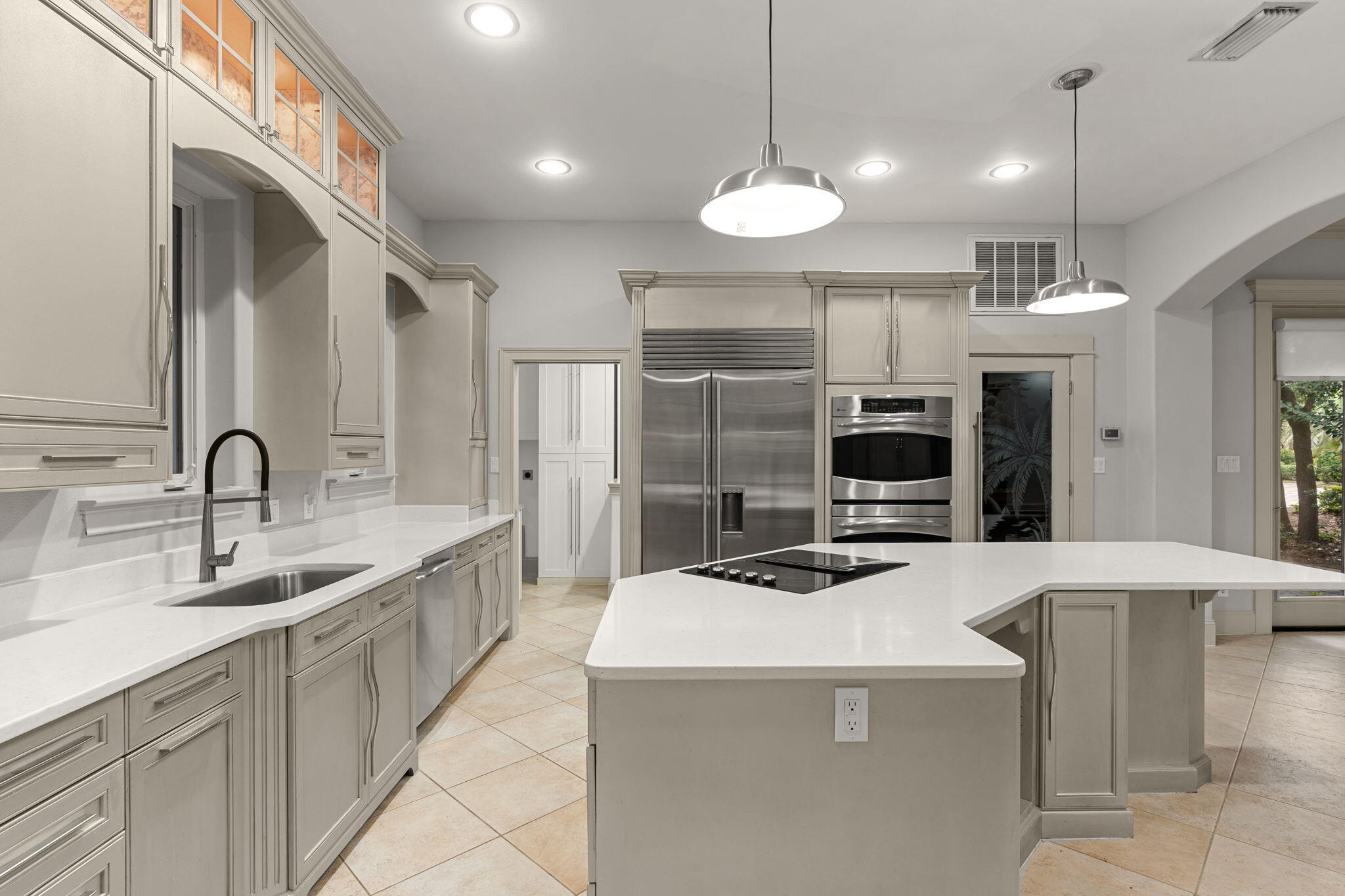 3028 Club Drive Miramar Beach FL 32550