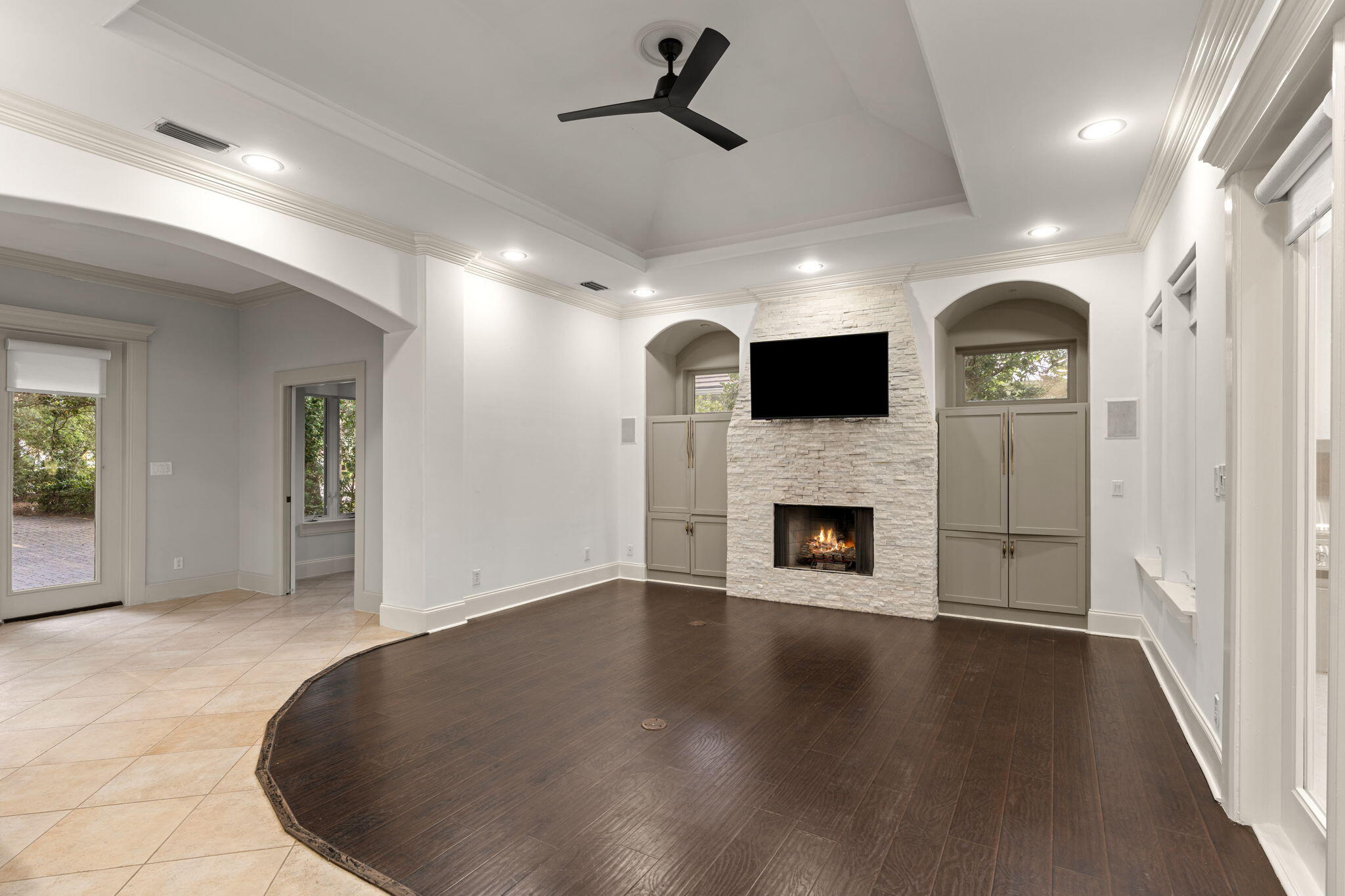 3028 Club Drive Miramar Beach FL 32550