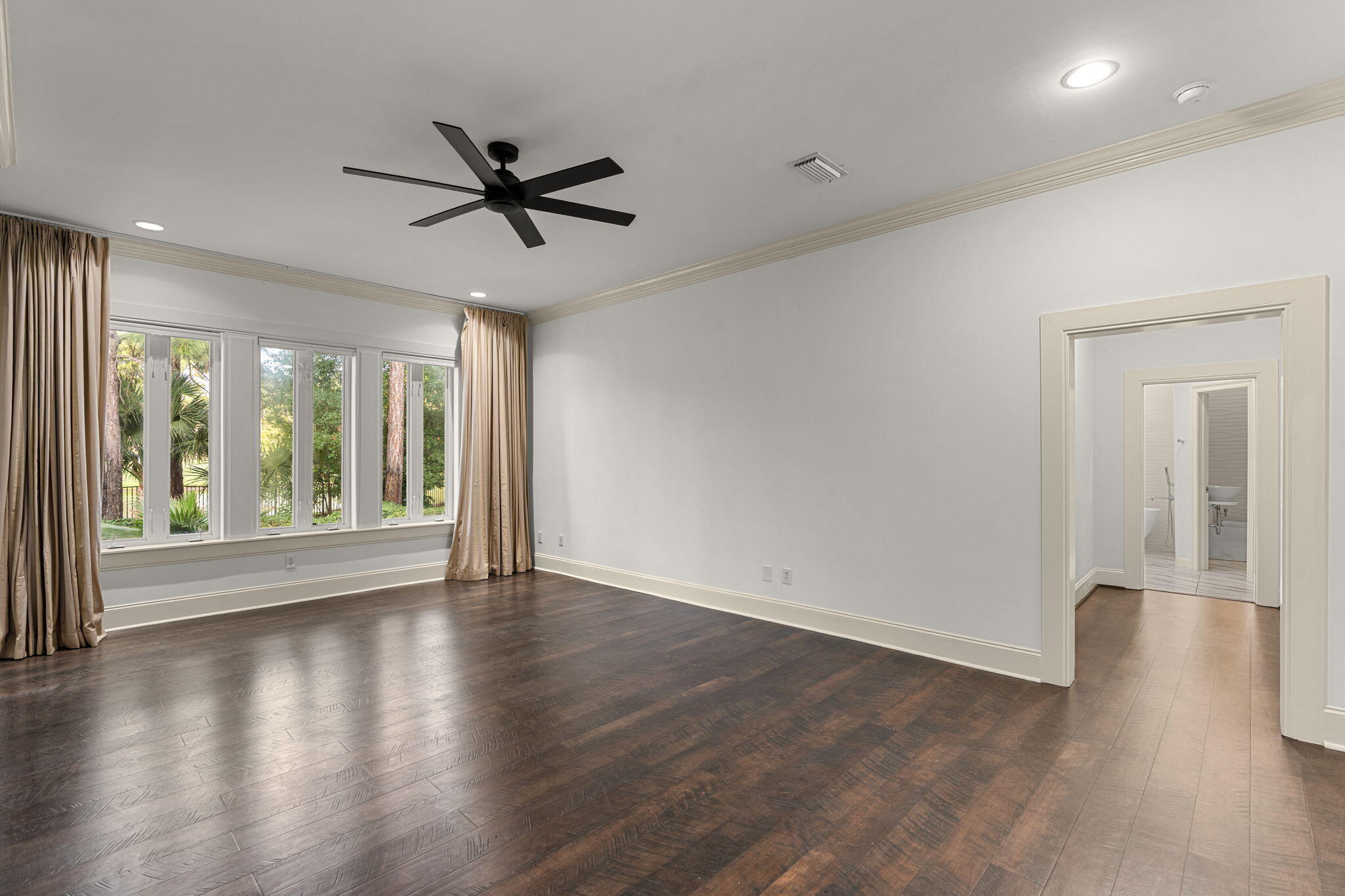 3028 Club Drive Miramar Beach FL 32550