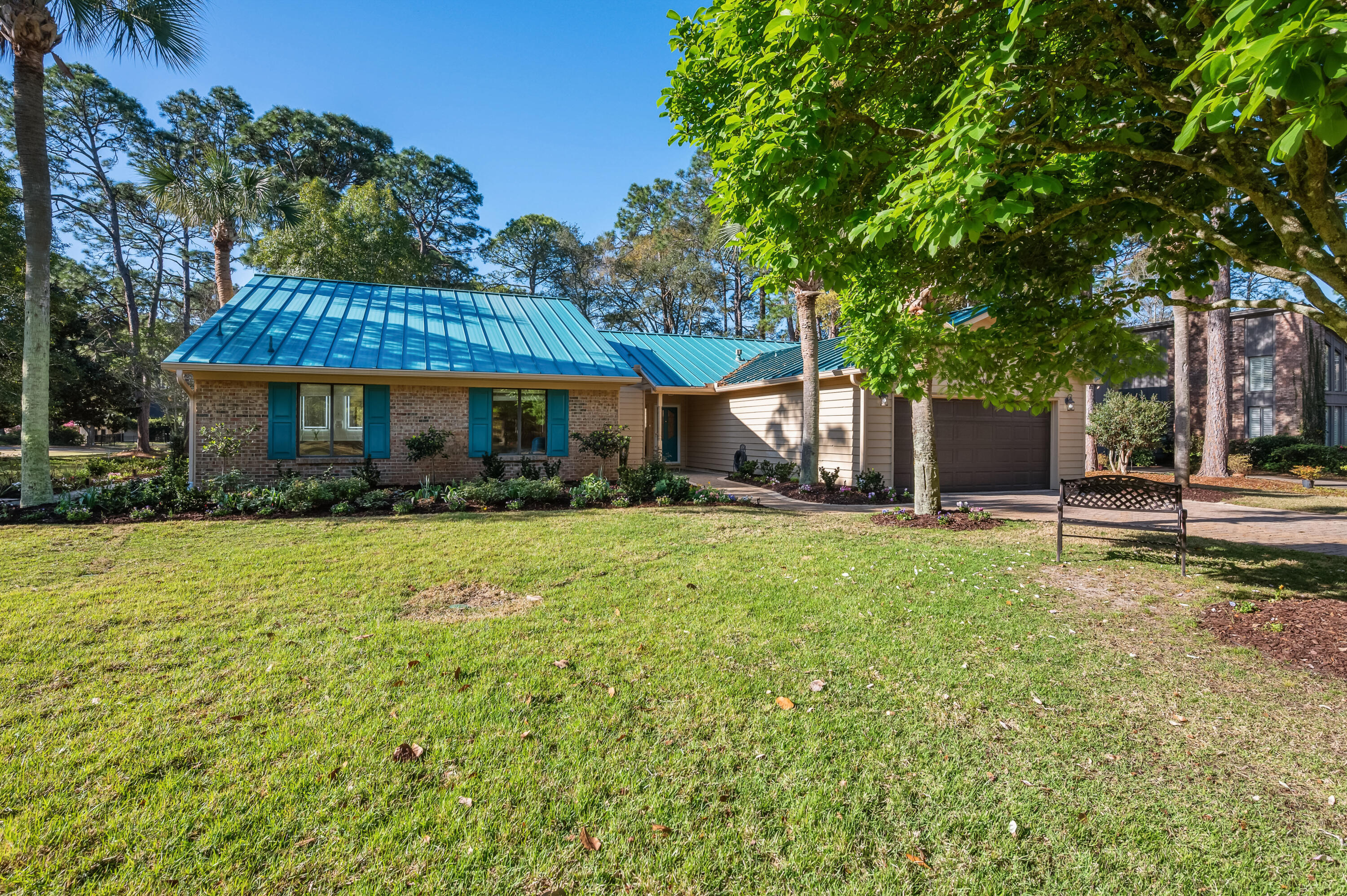 1505 Pinehurst Cove Niceville FL 32578