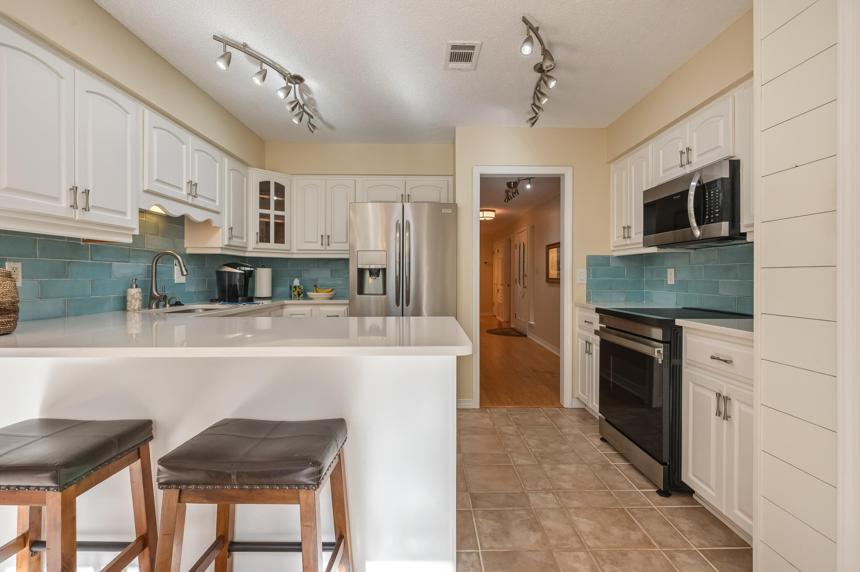 1505 Pinehurst Cove Niceville FL 32578