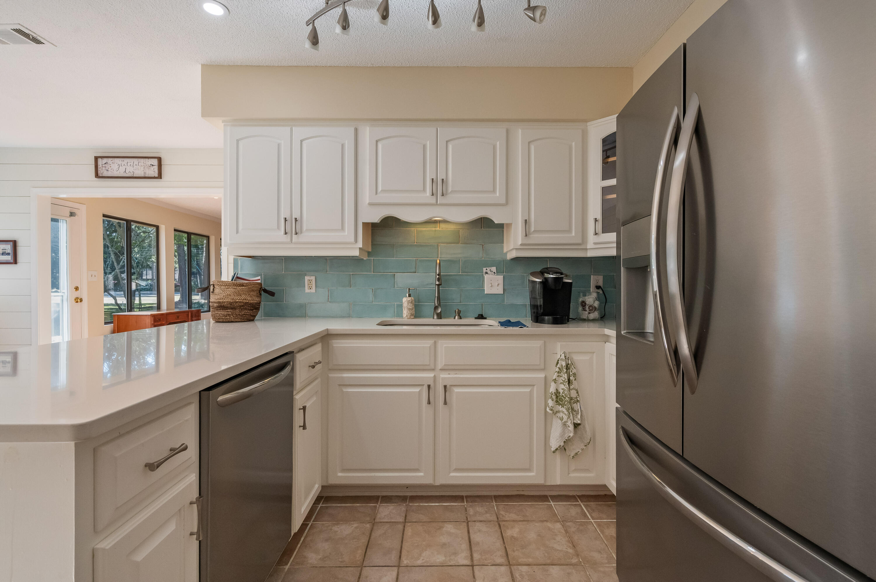 1505 Pinehurst Cove Niceville FL 32578