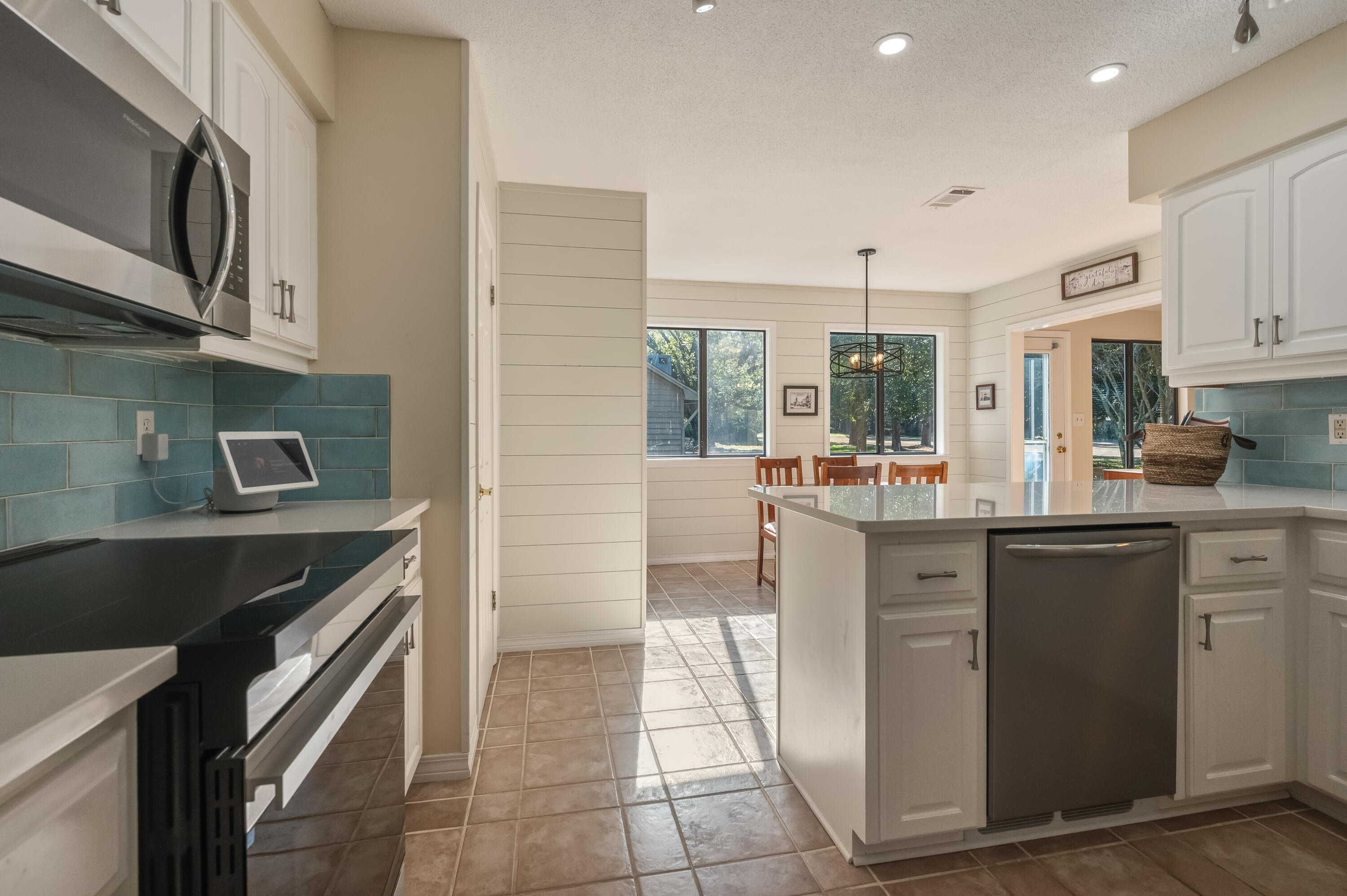 1505 Pinehurst Cove Niceville FL 32578
