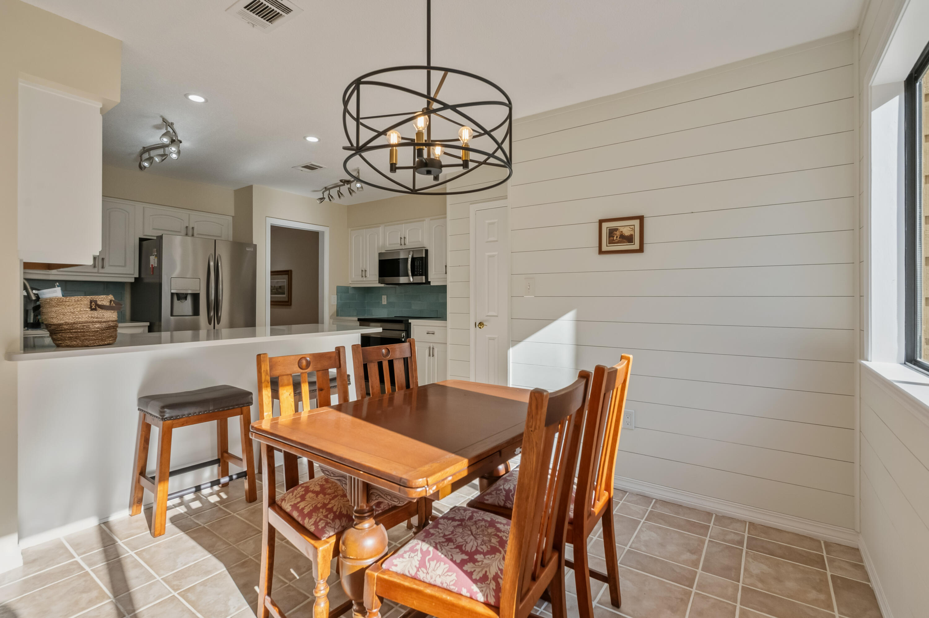 1505 Pinehurst Cove Niceville FL 32578