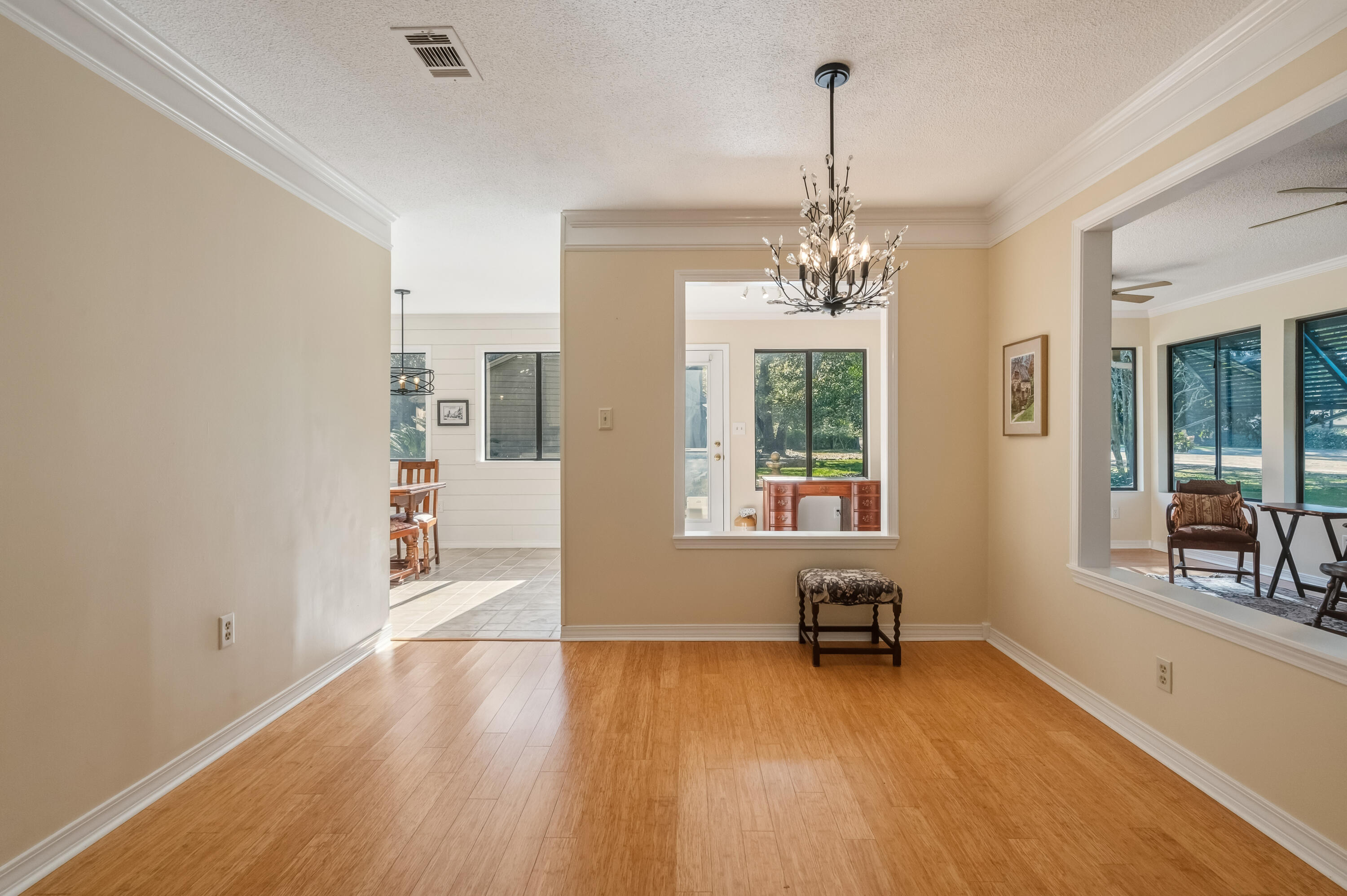 1505 Pinehurst Cove Niceville FL 32578