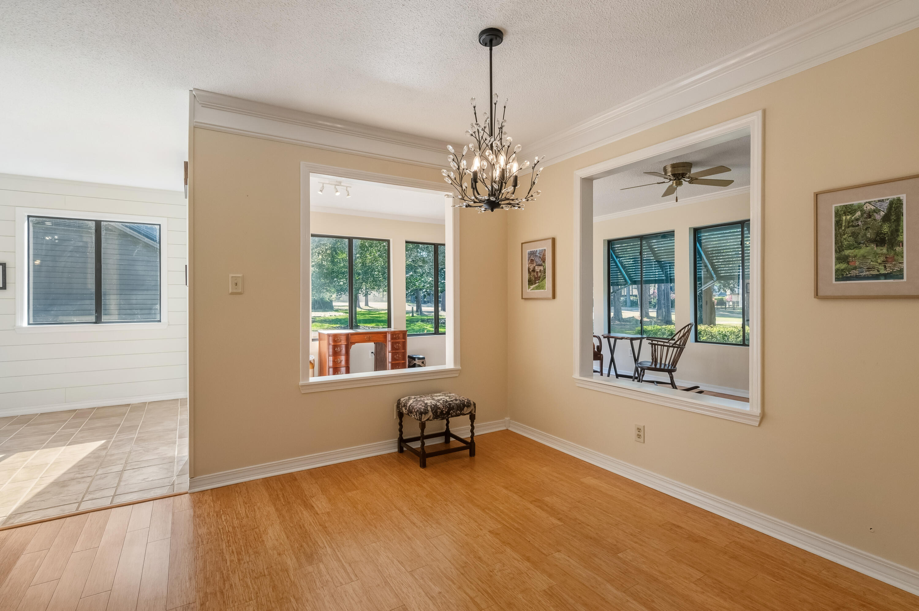 1505 Pinehurst Cove Niceville FL 32578
