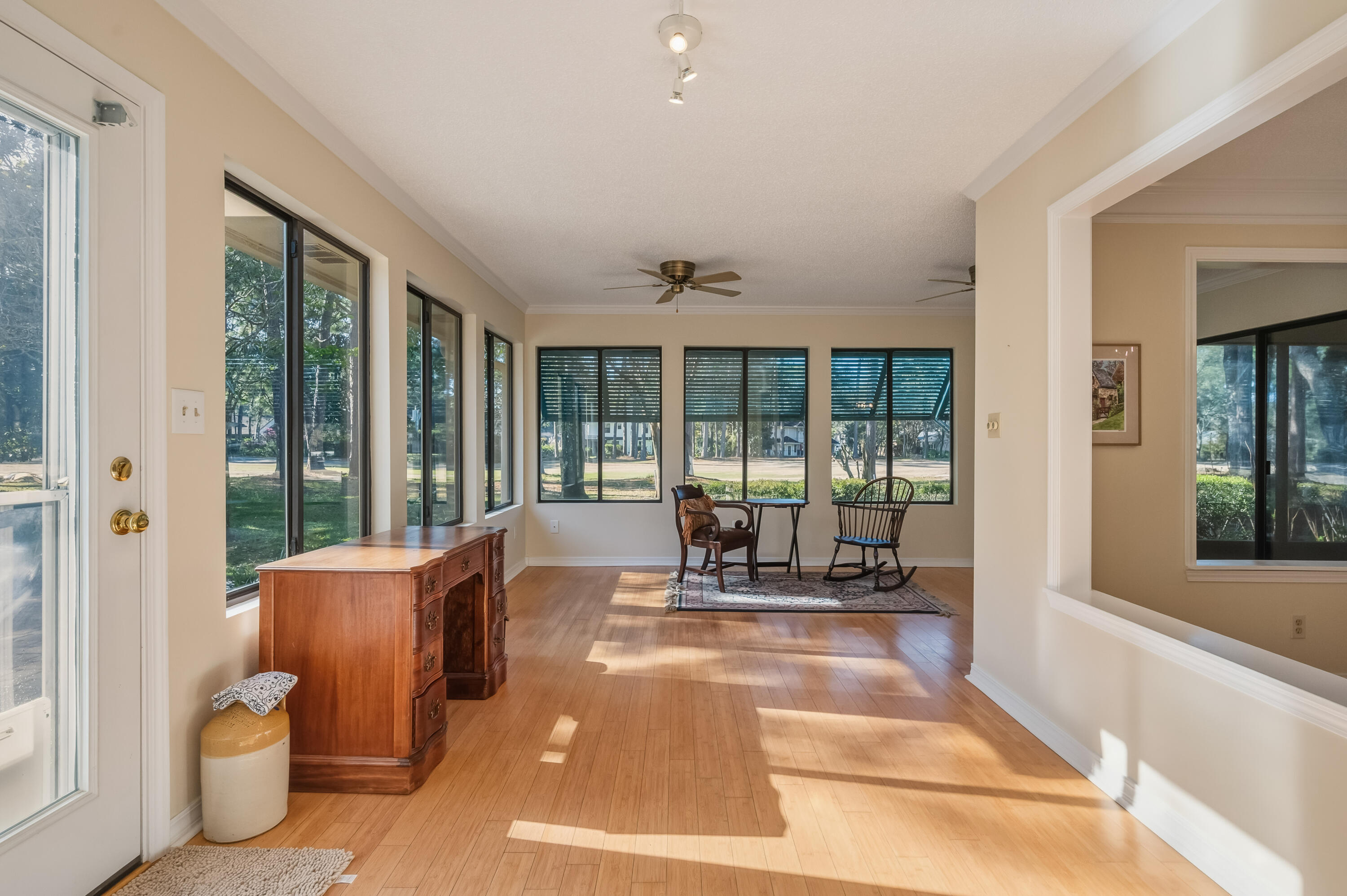 1505 Pinehurst Cove Niceville FL 32578