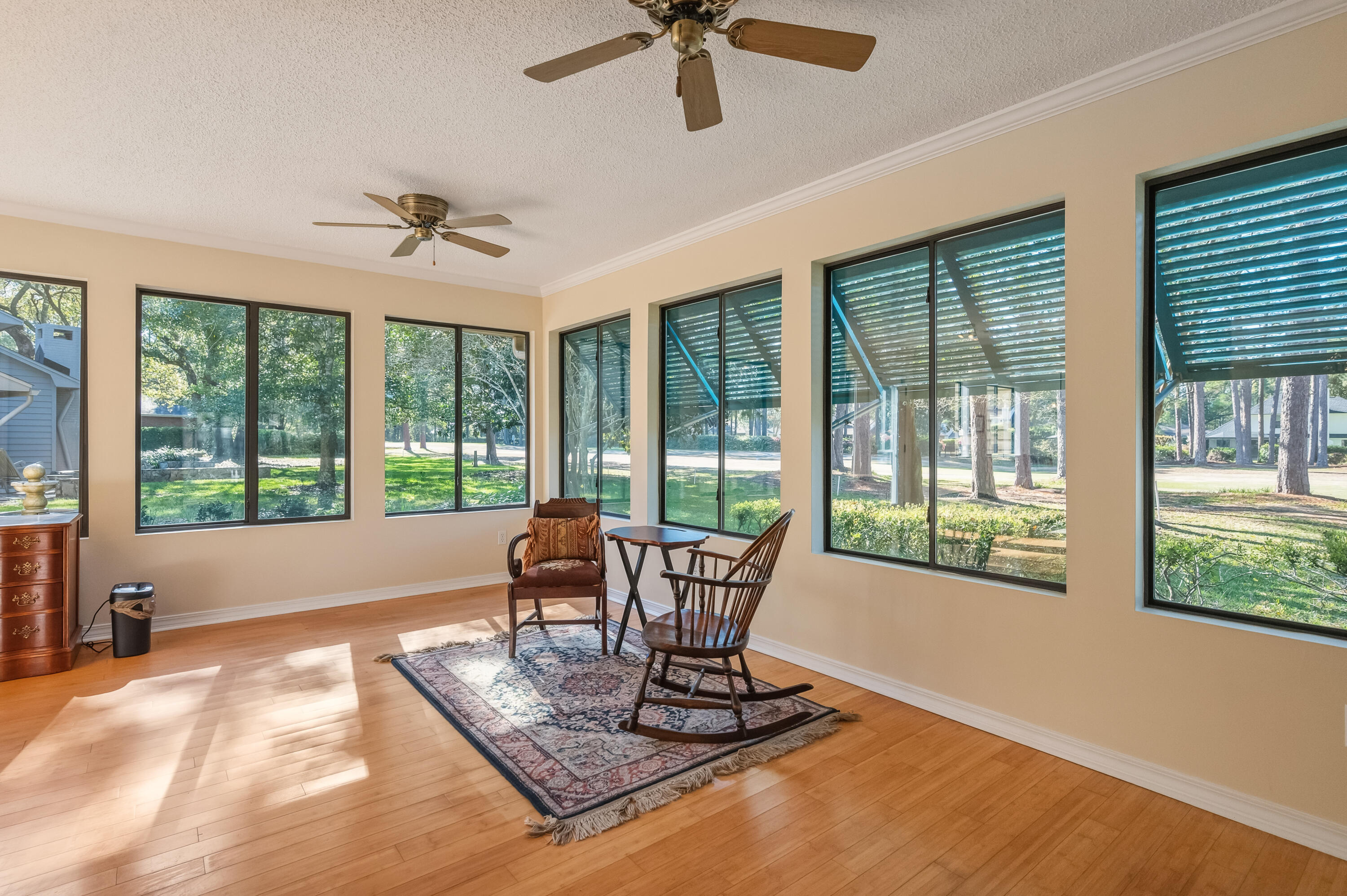 1505 Pinehurst Cove Niceville FL 32578
