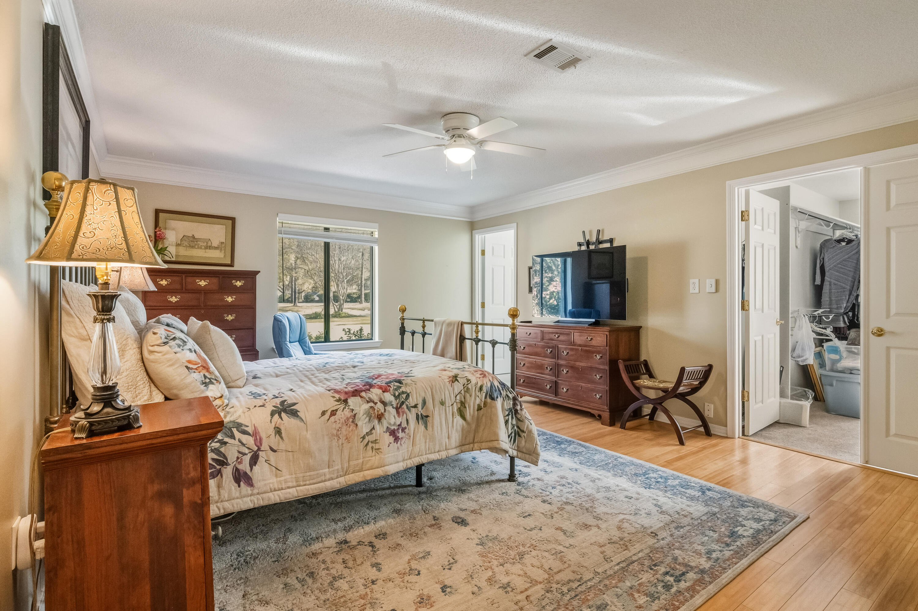 1505 Pinehurst Cove Niceville FL 32578
