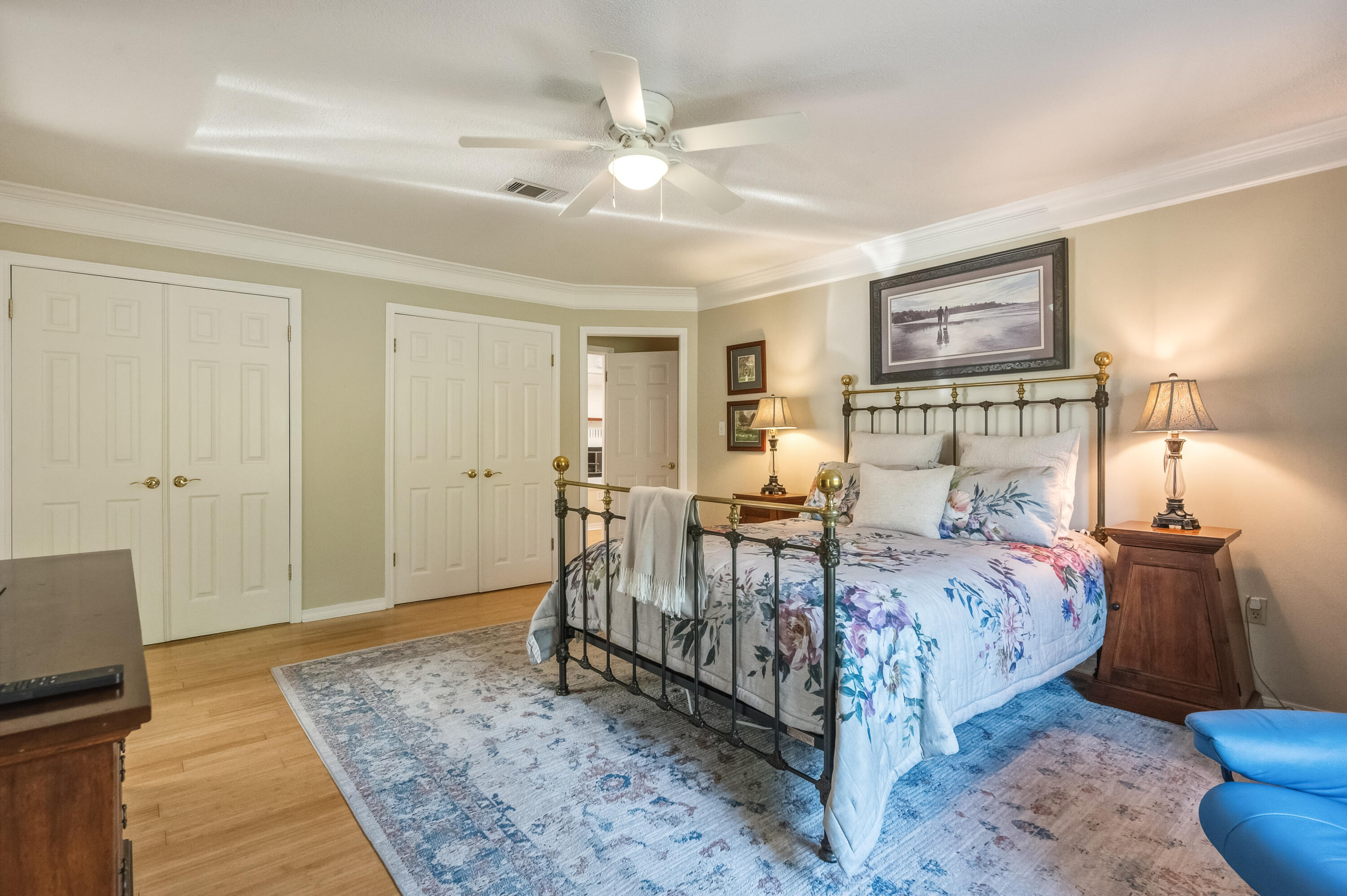 1505 Pinehurst Cove Niceville FL 32578