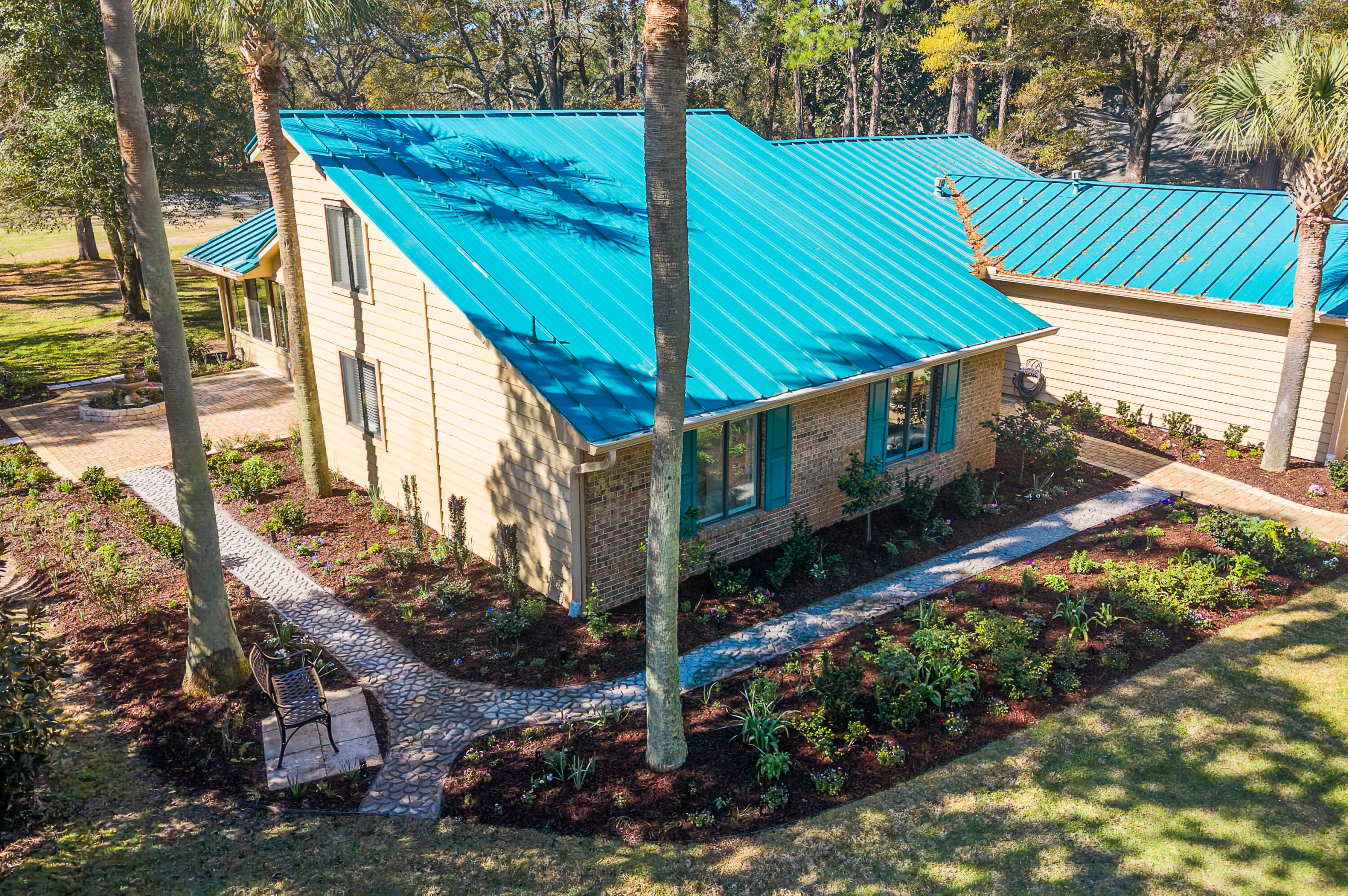 1505 Pinehurst Cove Niceville FL 32578