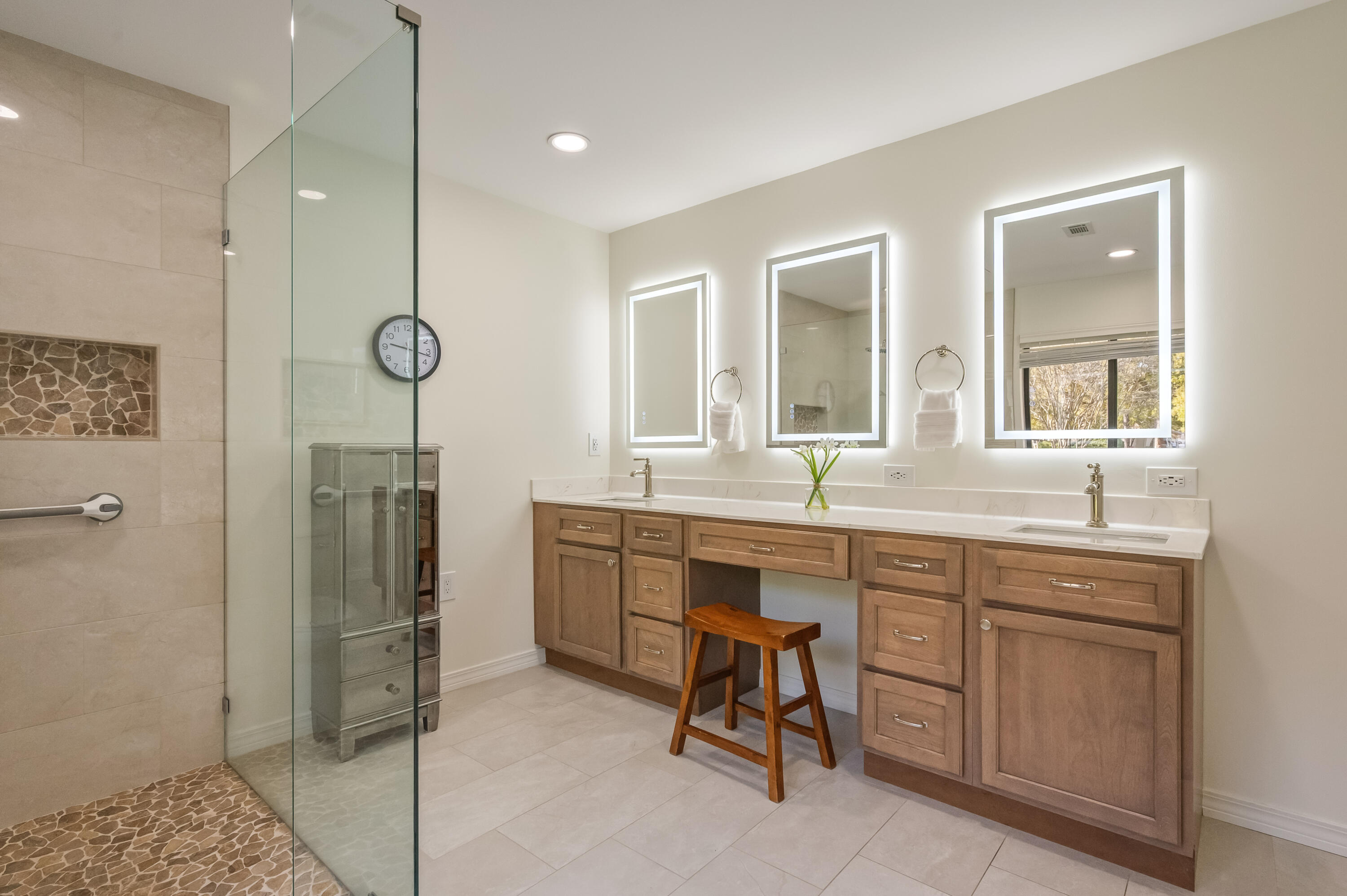 1505 Pinehurst Cove Niceville FL 32578