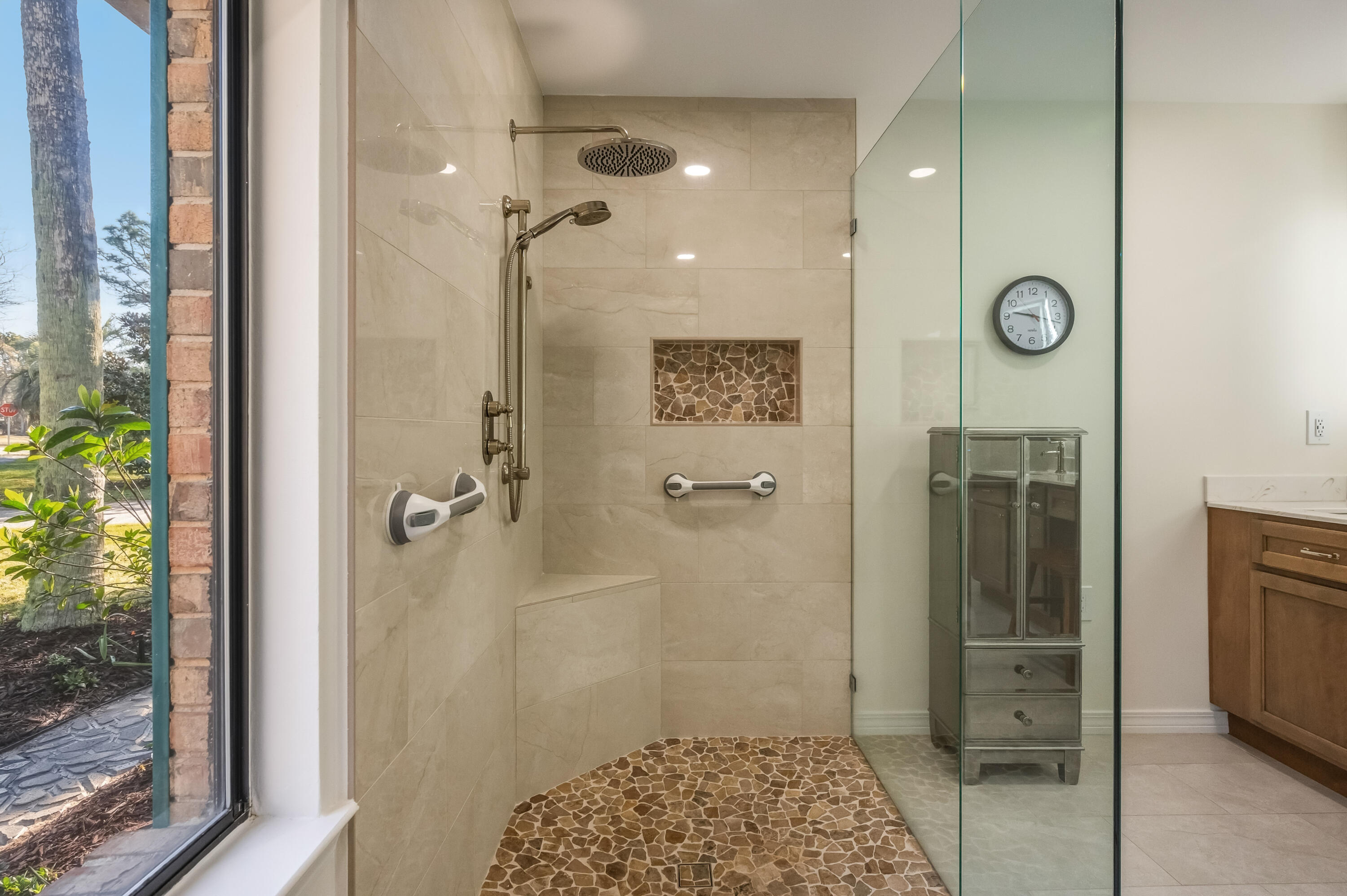 1505 Pinehurst Cove Niceville FL 32578